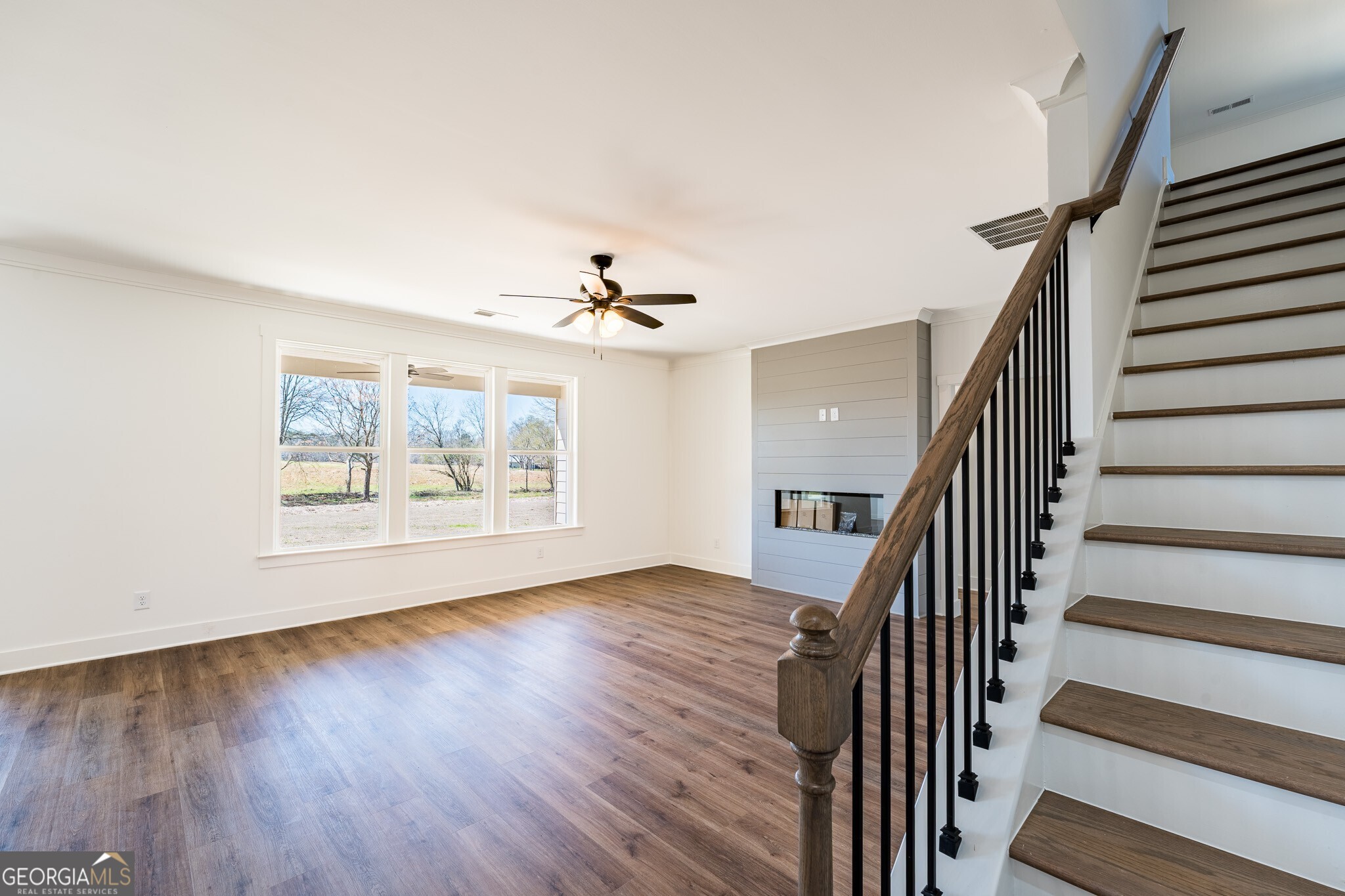 28 Tomahawk Trail Good Hope GA 30641