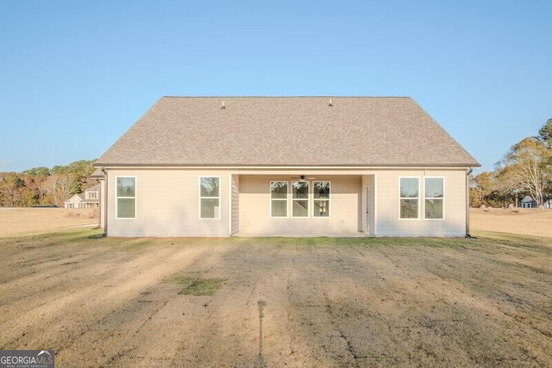 28 Tomahawk Trail Good Hope GA 30641