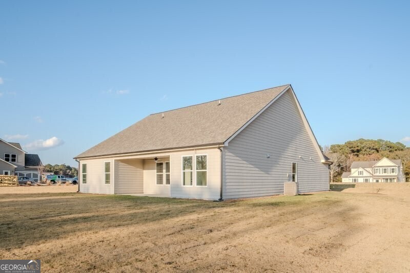 28 Tomahawk Trail Good Hope GA 30641