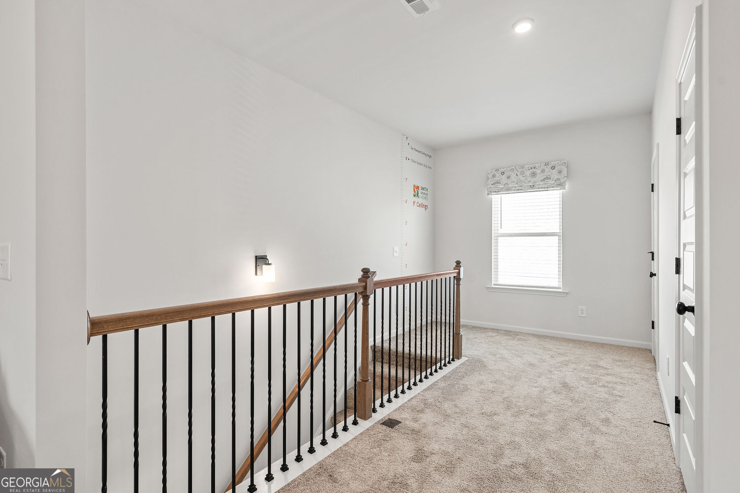 18 Southbend Court Rome GA 30165