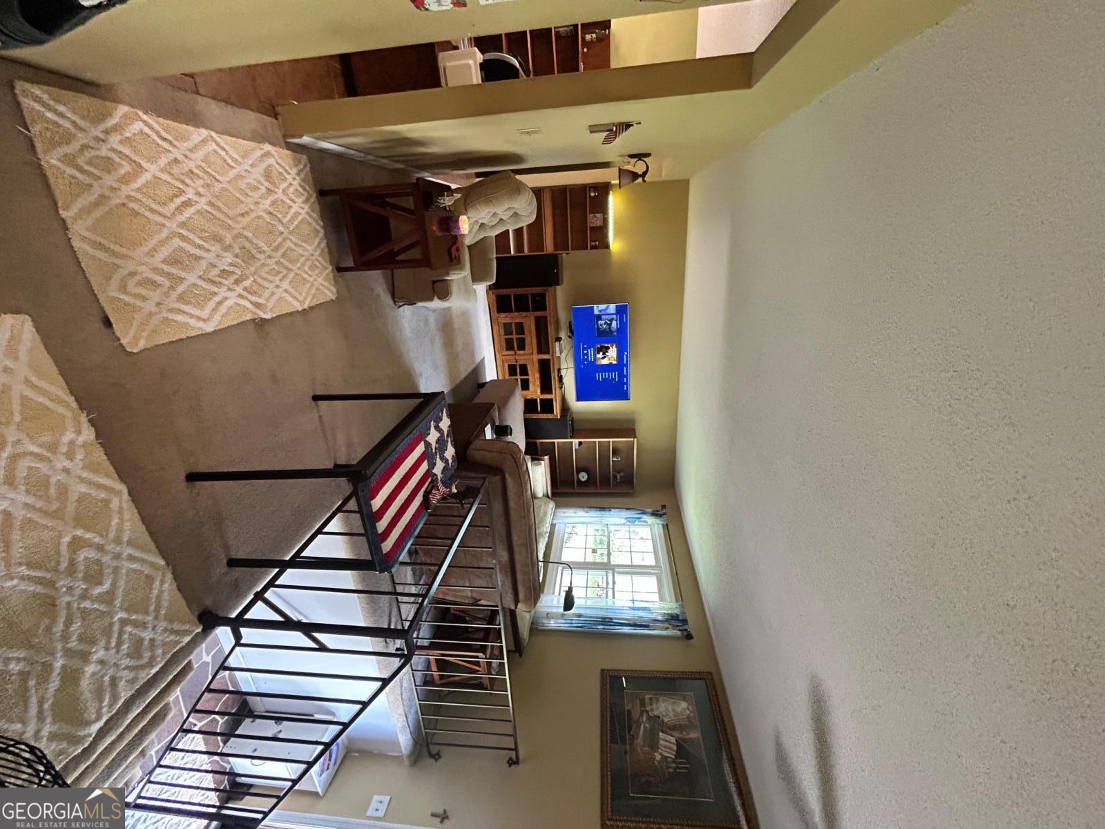 201 Laurelwood Circle Rossville GA 30741