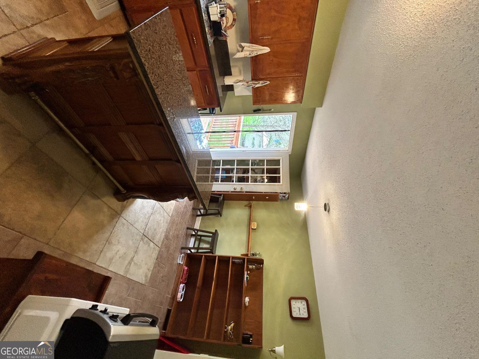 201 Laurelwood Circle Rossville GA 30741