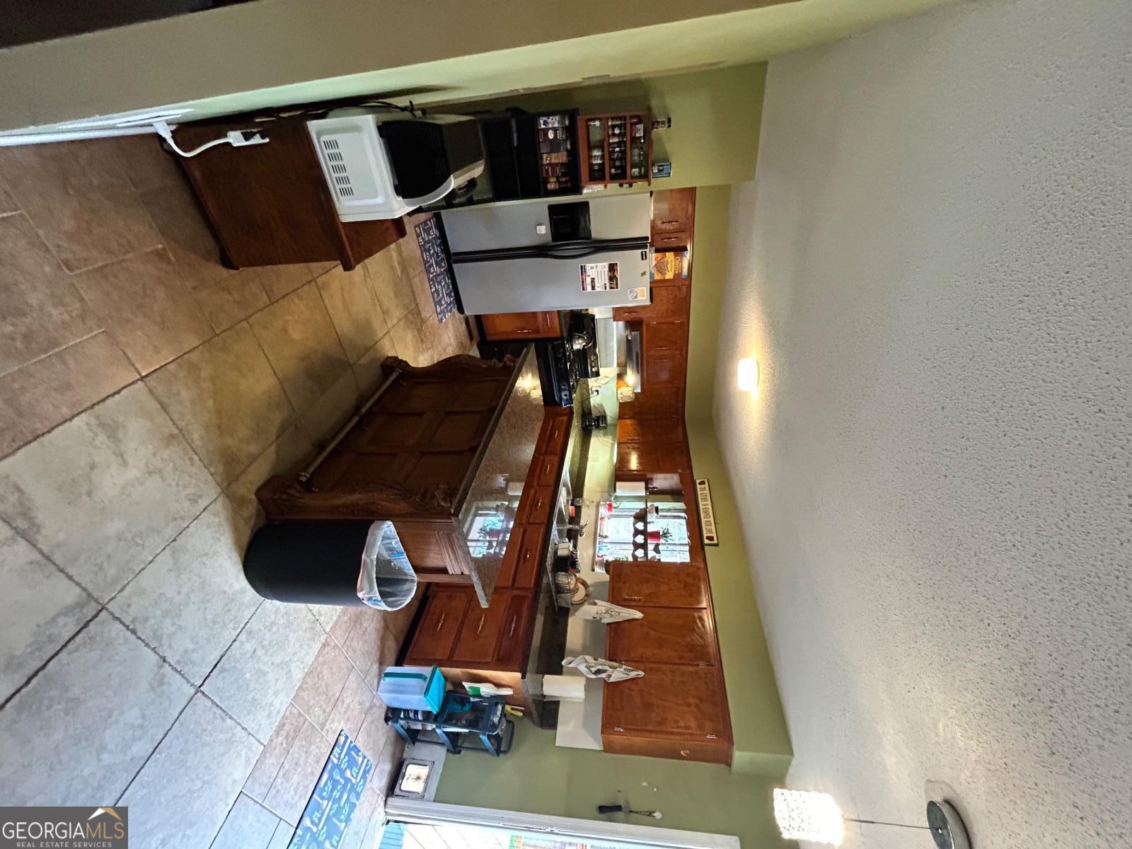 201 Laurelwood Circle Rossville GA 30741