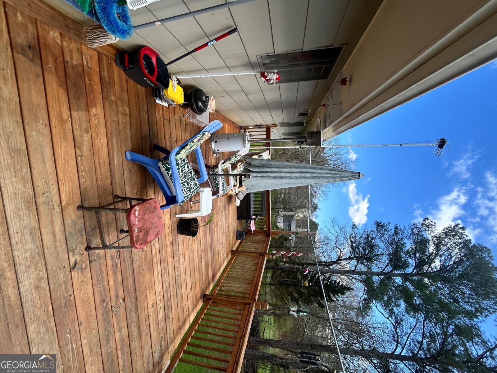 201 Laurelwood Circle Rossville GA 30741