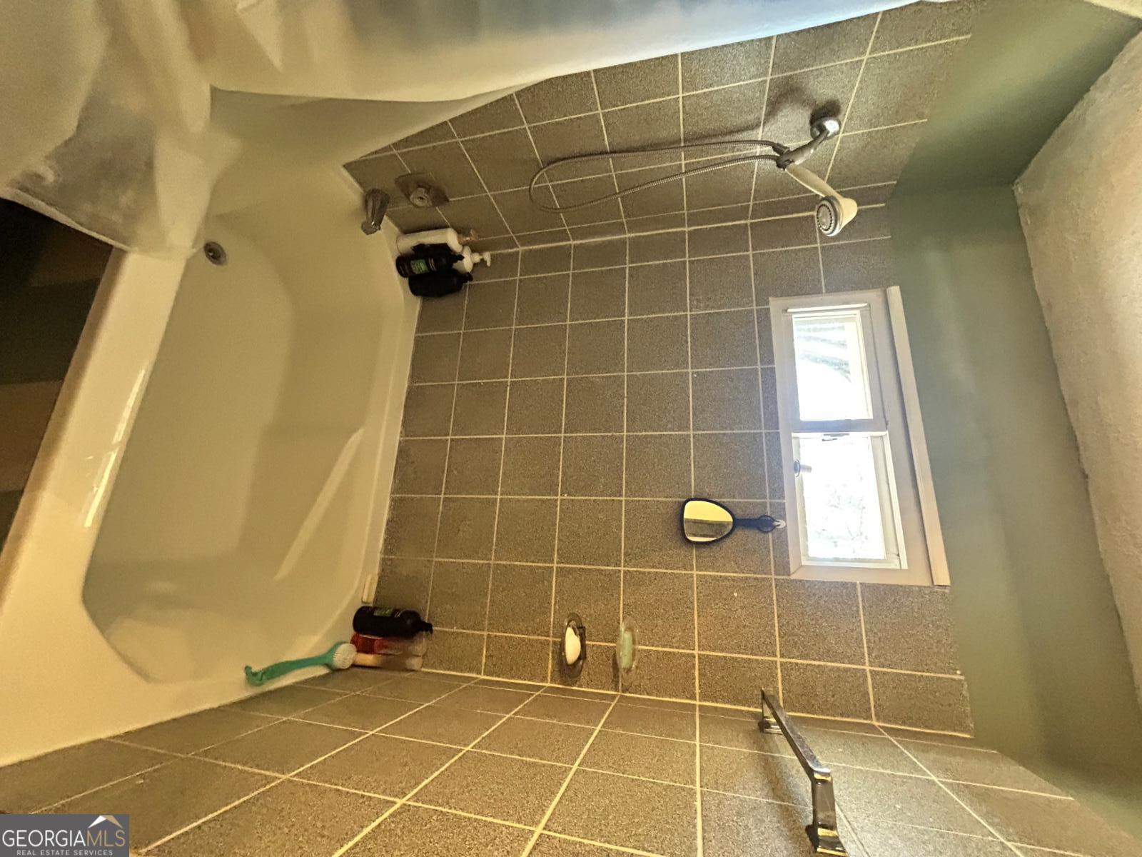 201 Laurelwood Circle Rossville GA 30741