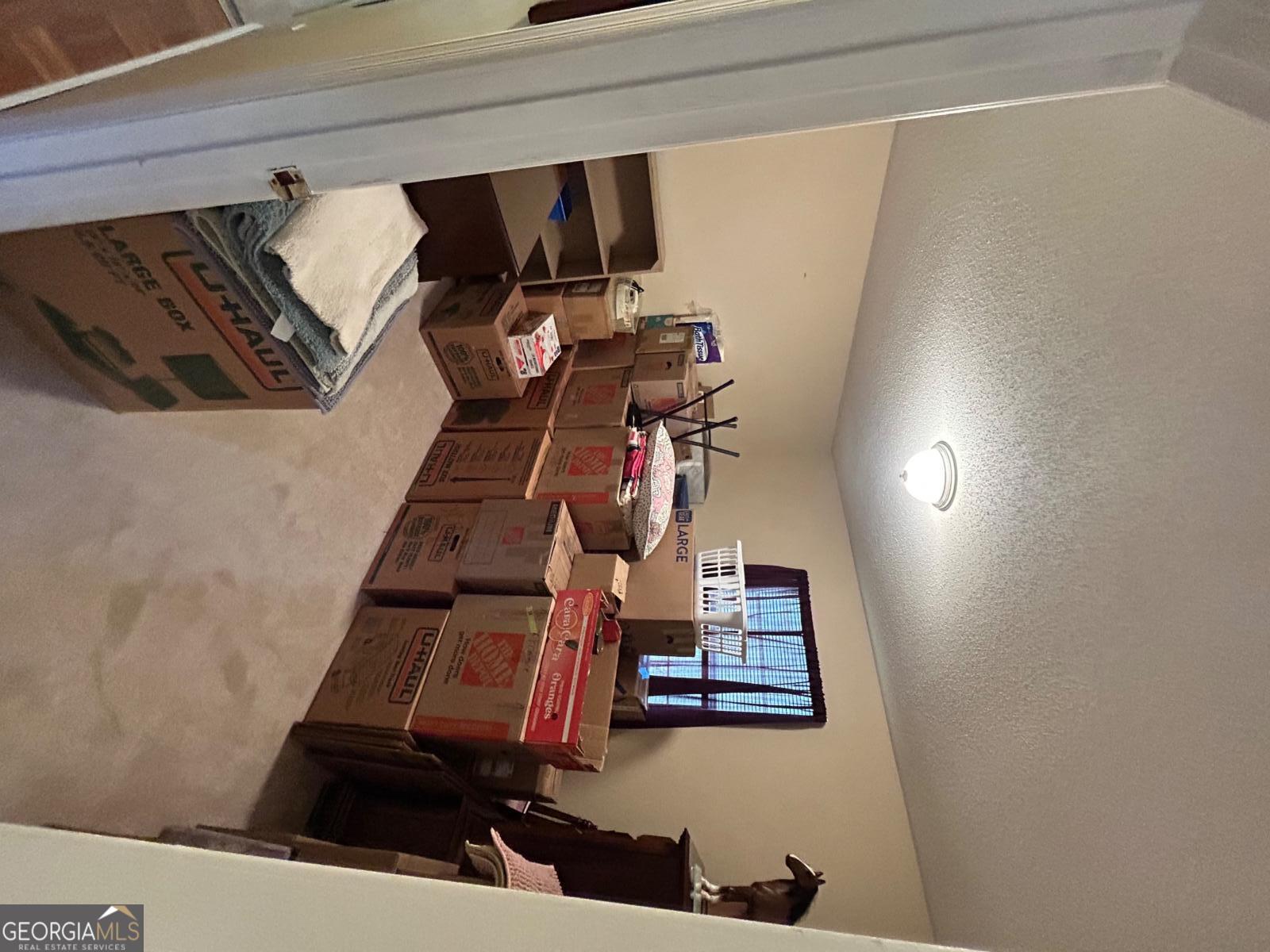 201 Laurelwood Circle Rossville GA 30741