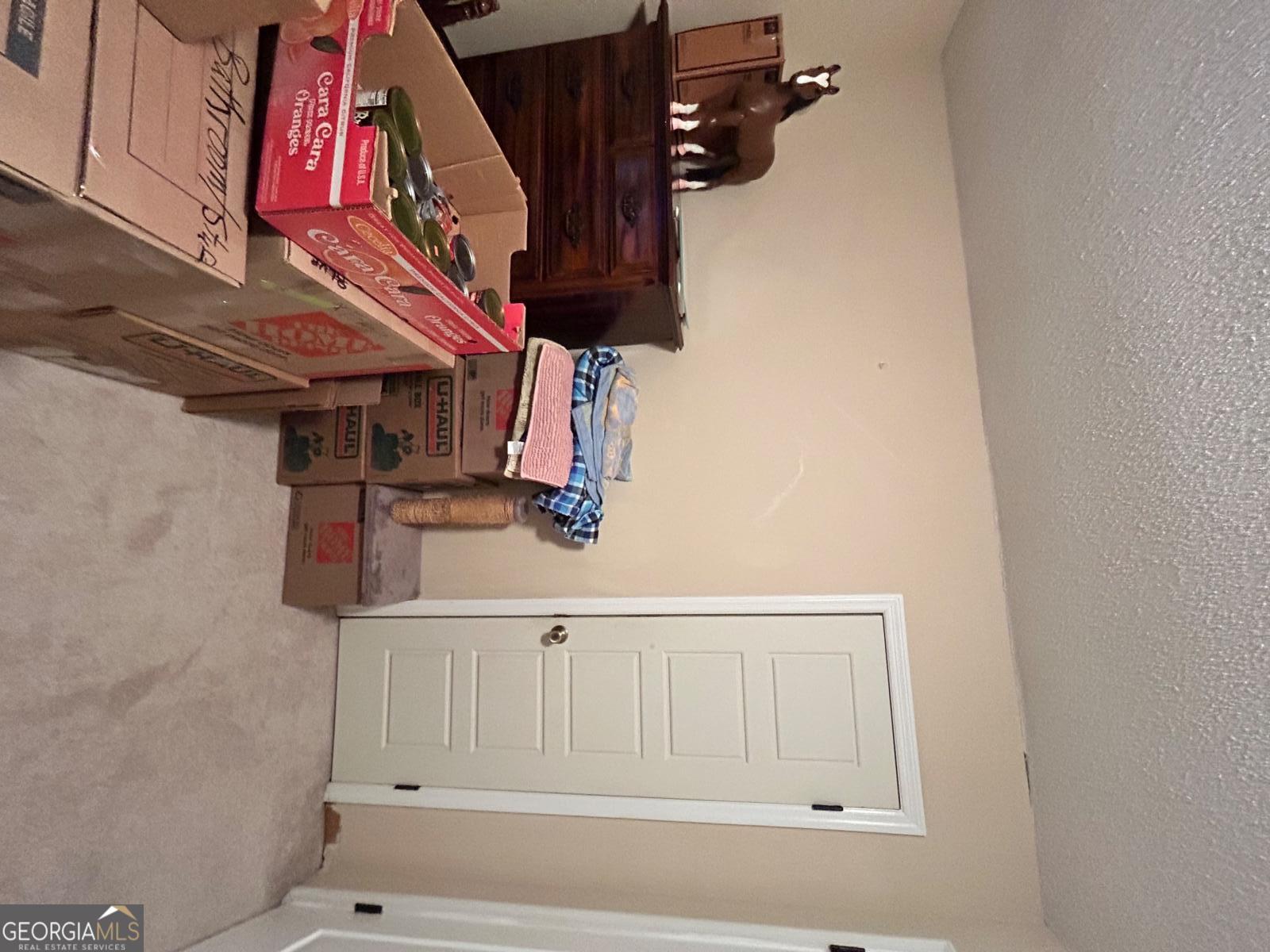 201 Laurelwood Circle Rossville GA 30741