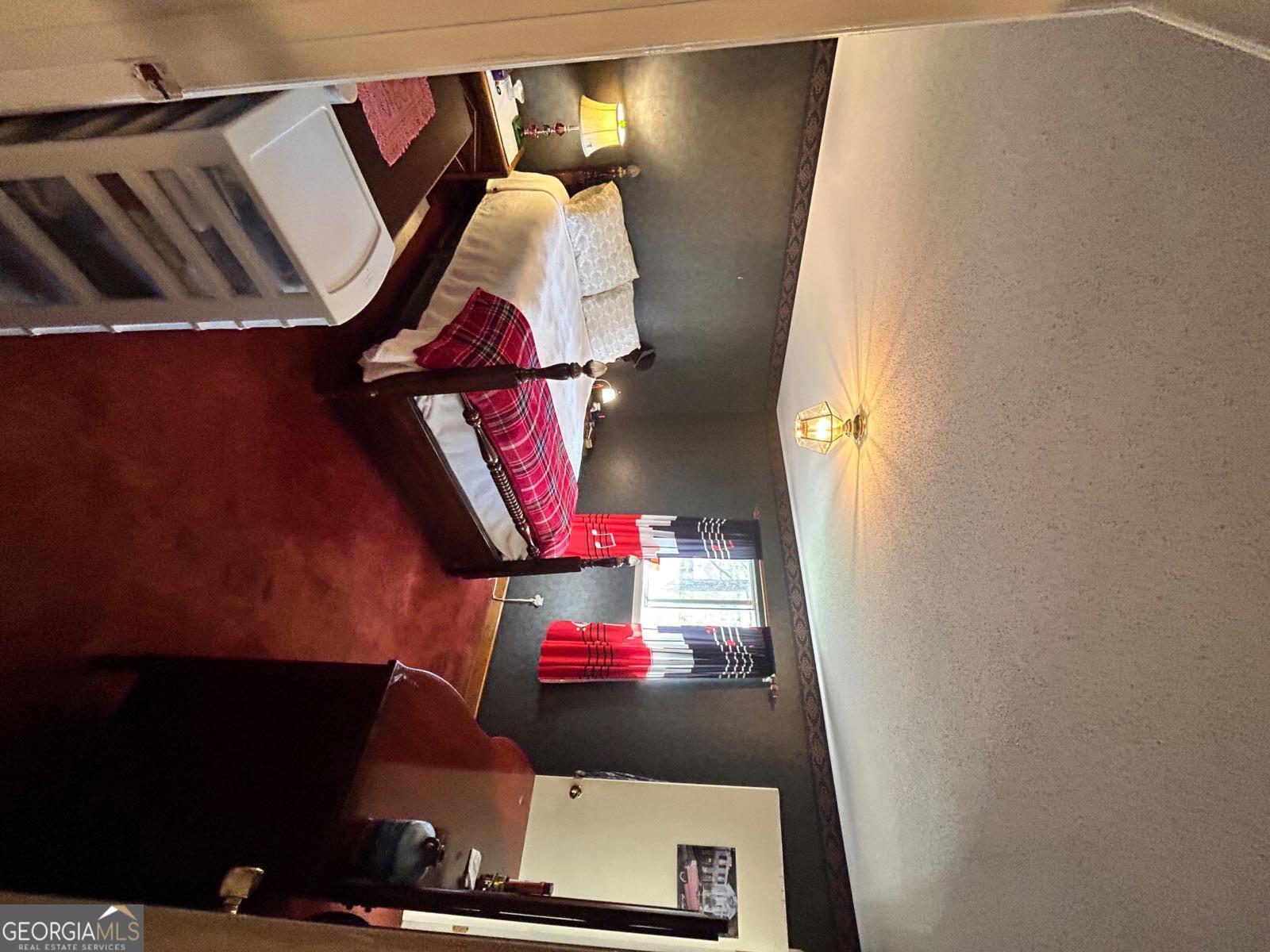 201 Laurelwood Circle Rossville GA 30741