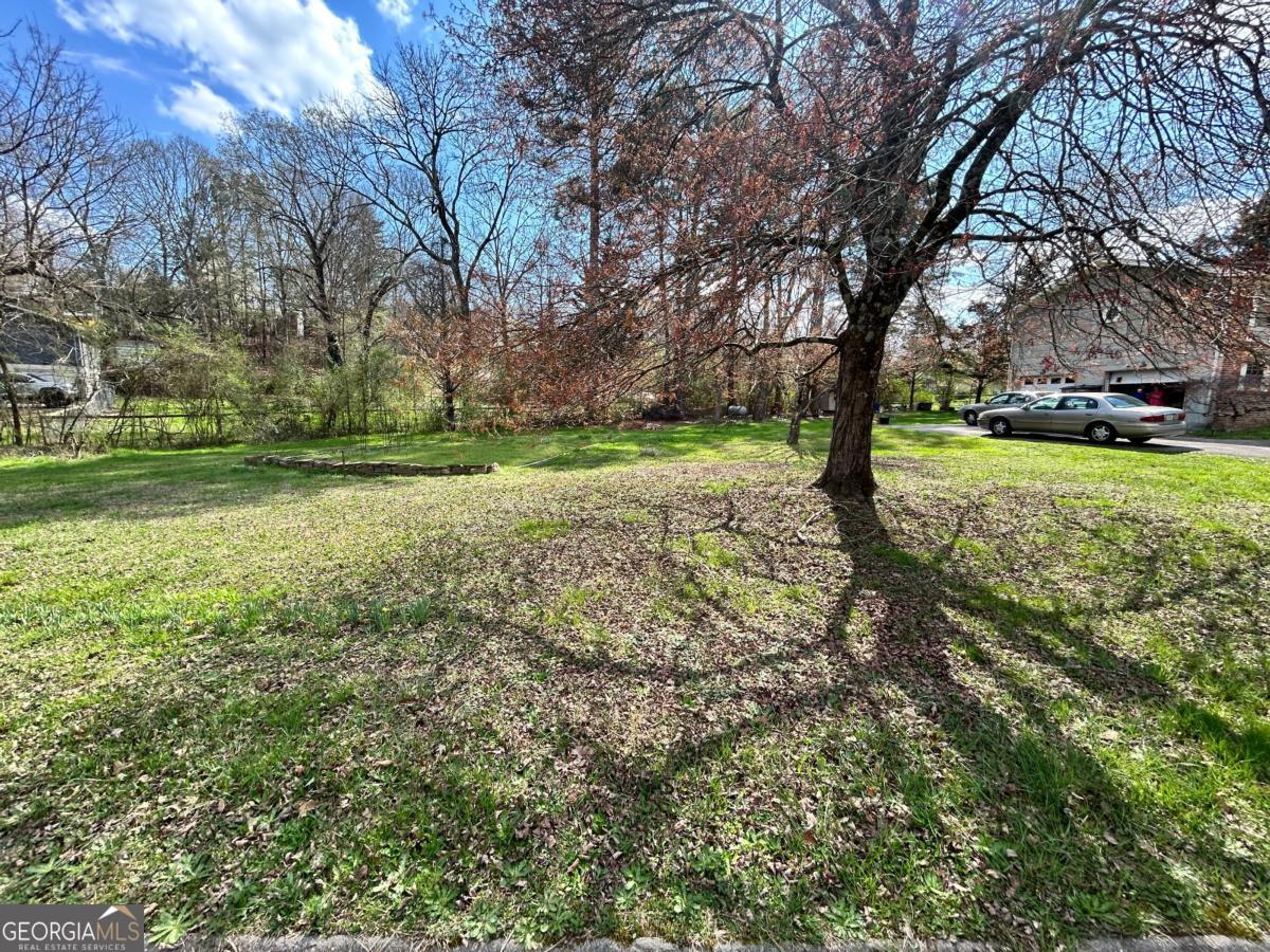 201 Laurelwood Circle Rossville GA 30741