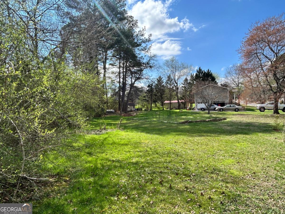 201 Laurelwood Circle Rossville GA 30741