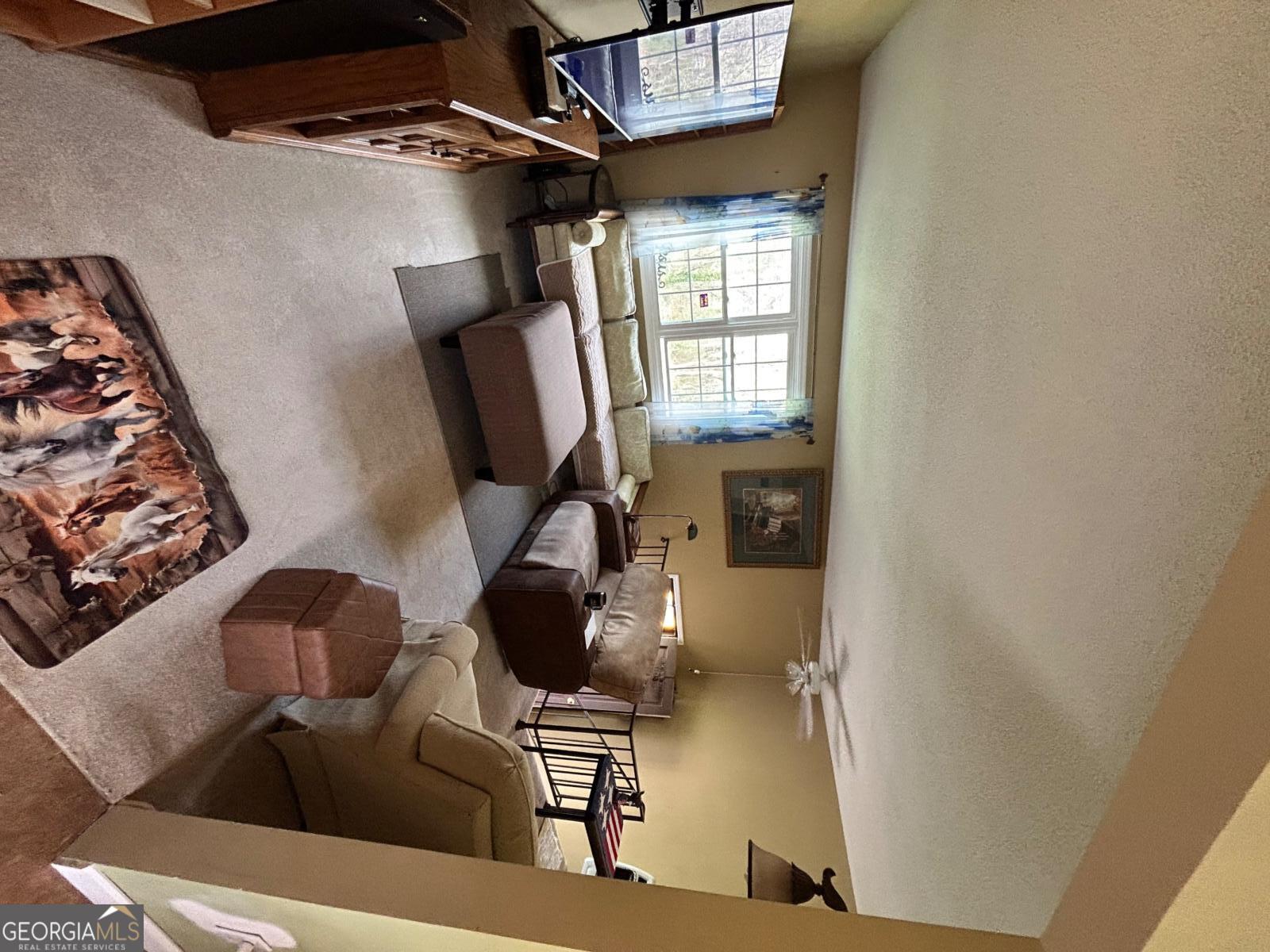 201 Laurelwood Circle Rossville GA 30741
