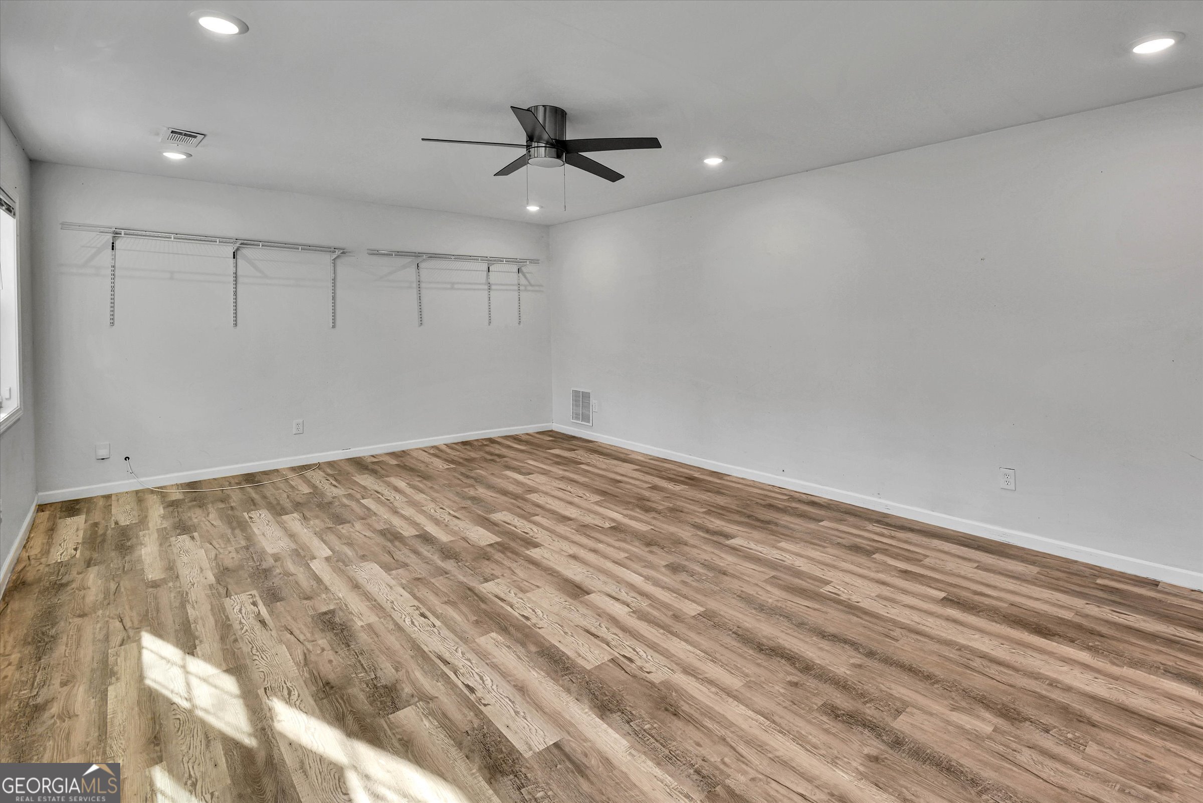 6921 Babbling Brook Drive Rex GA 30273