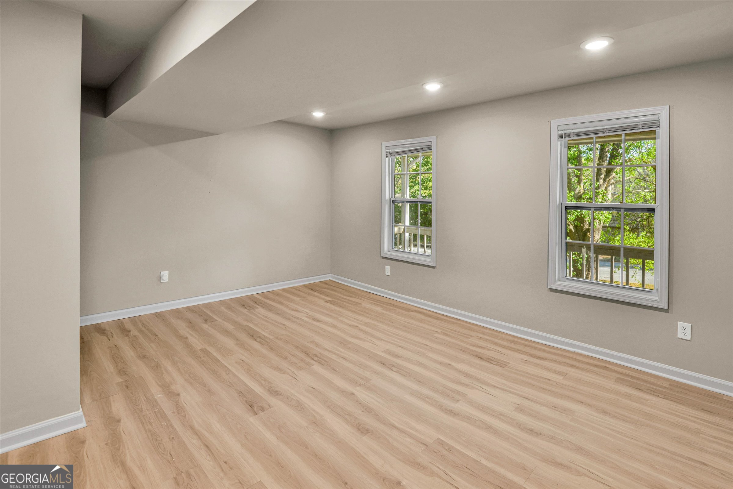 6921 Babbling Brook Drive Rex GA 30273