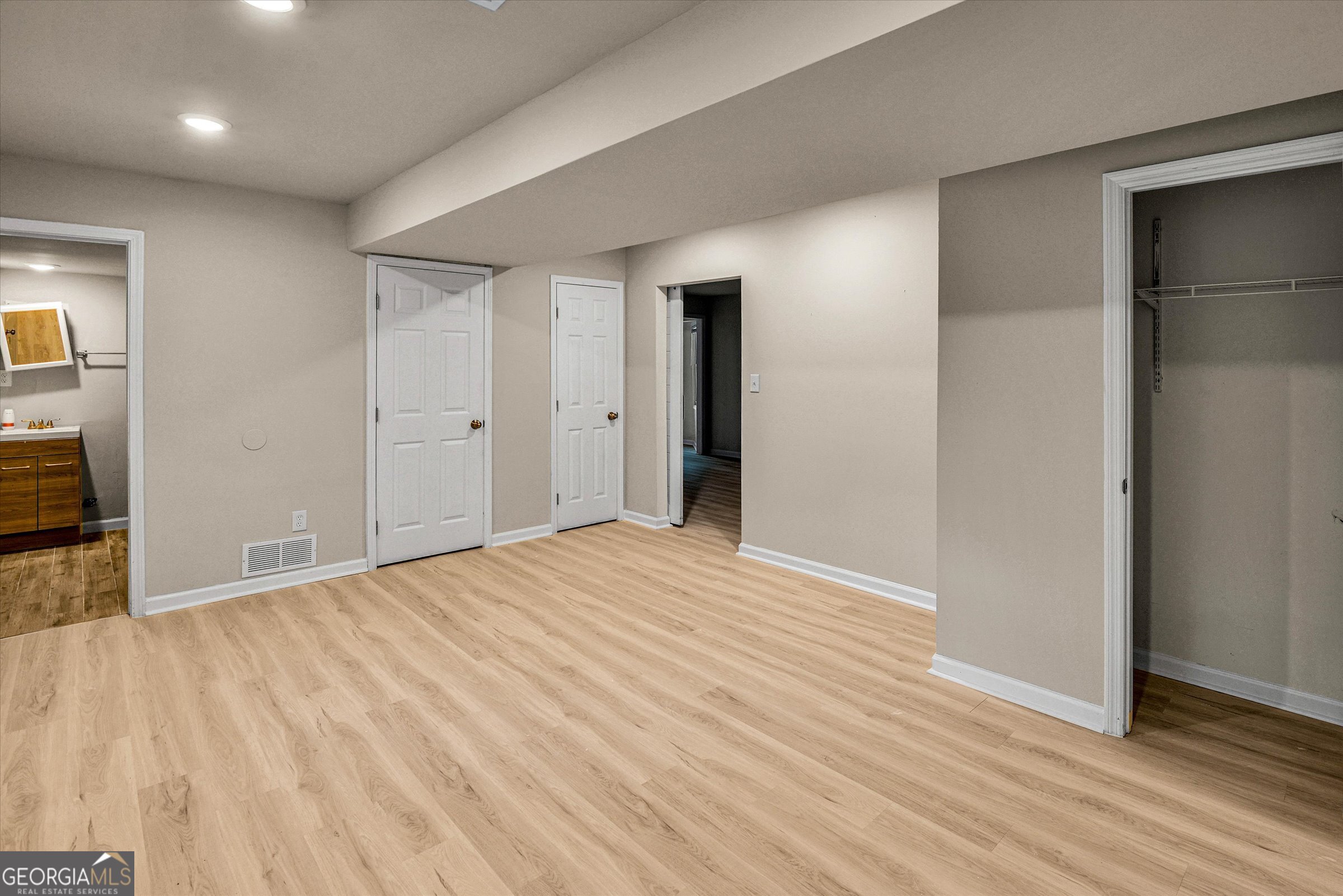6921 Babbling Brook Drive Rex GA 30273