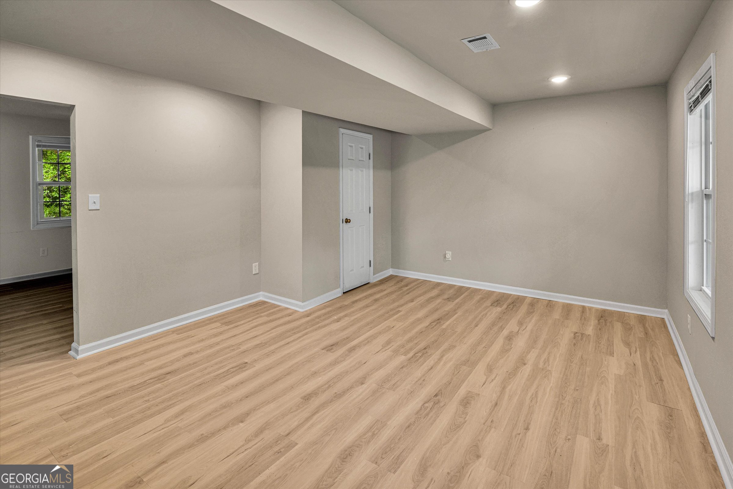6921 Babbling Brook Drive Rex GA 30273