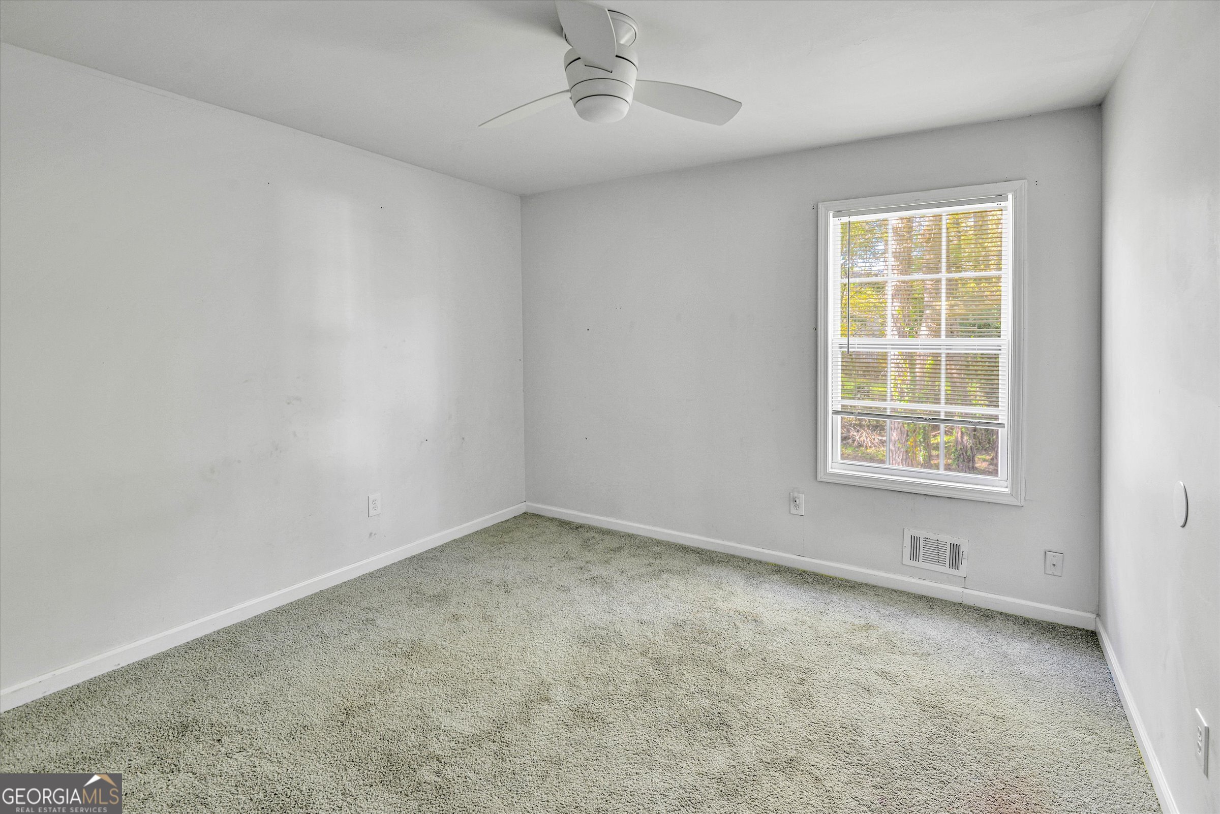 6921 Babbling Brook Drive Rex GA 30273