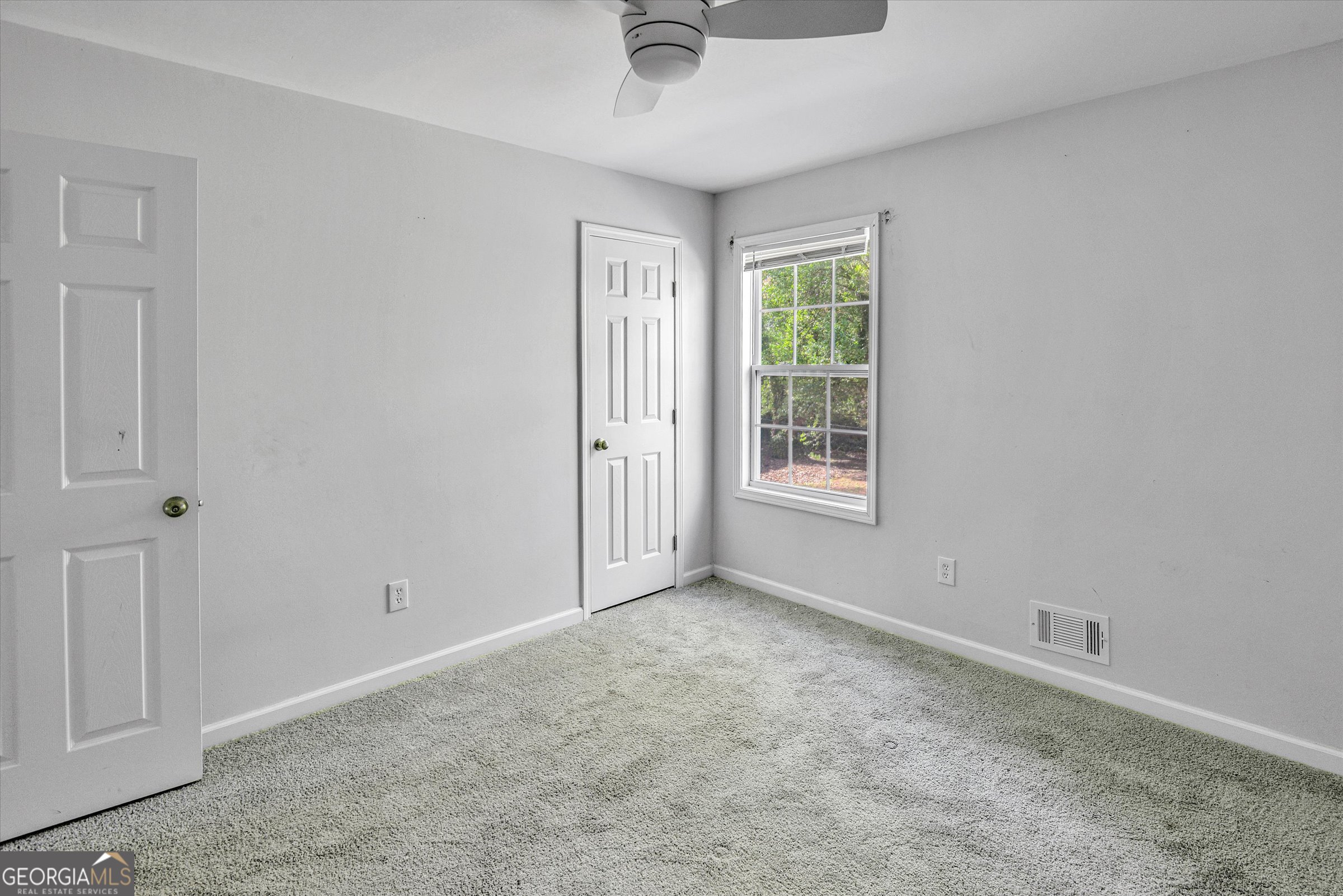 6921 Babbling Brook Drive Rex GA 30273