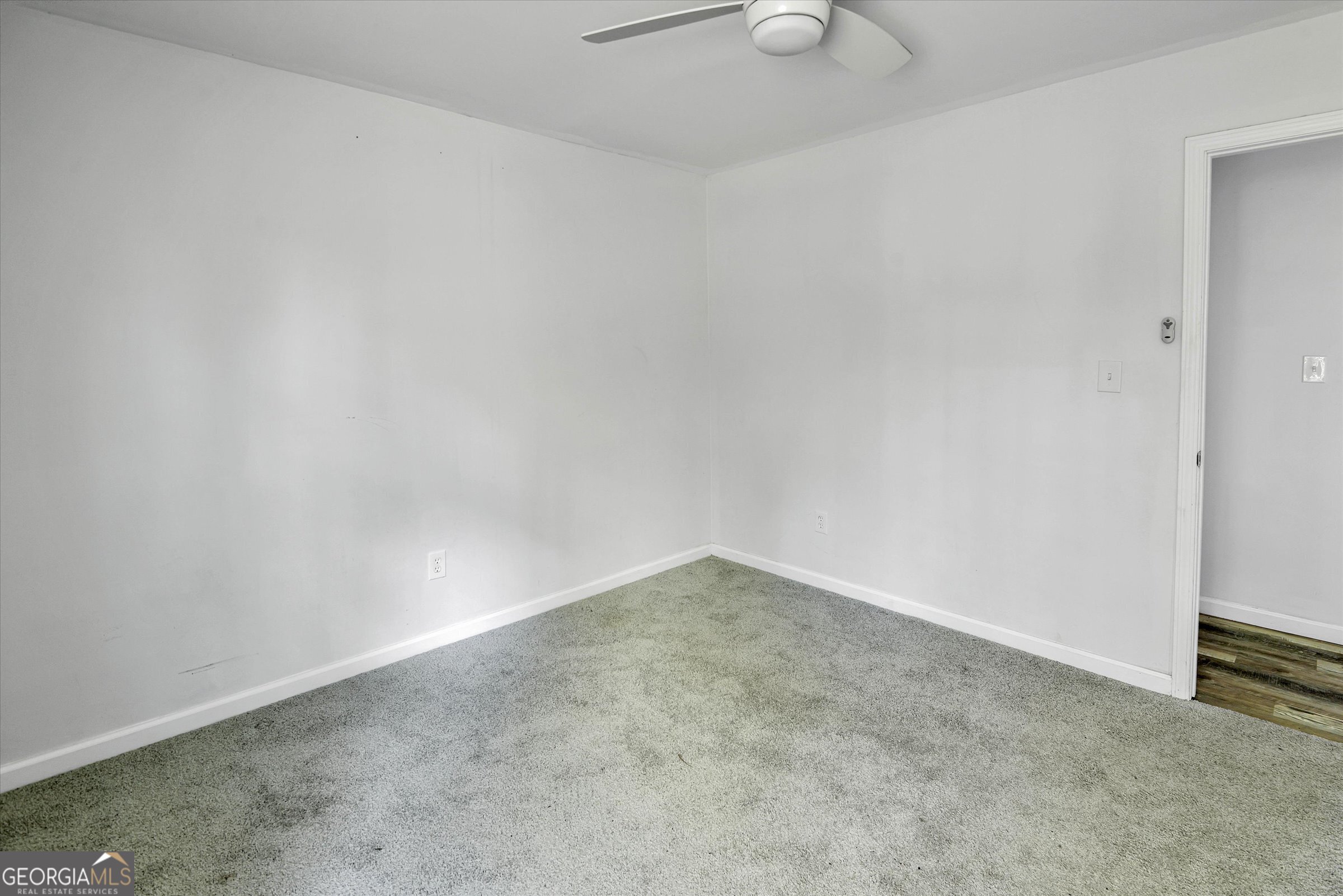 6921 Babbling Brook Drive Rex GA 30273
