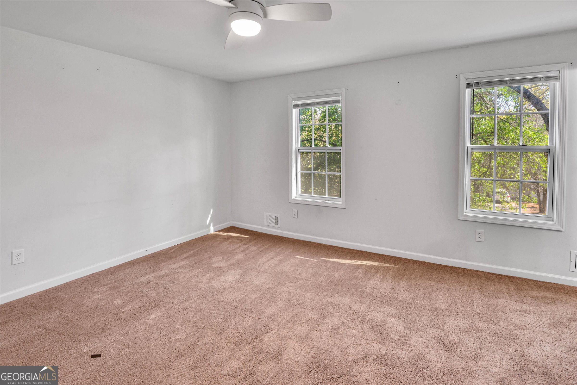 6921 Babbling Brook Drive Rex GA 30273