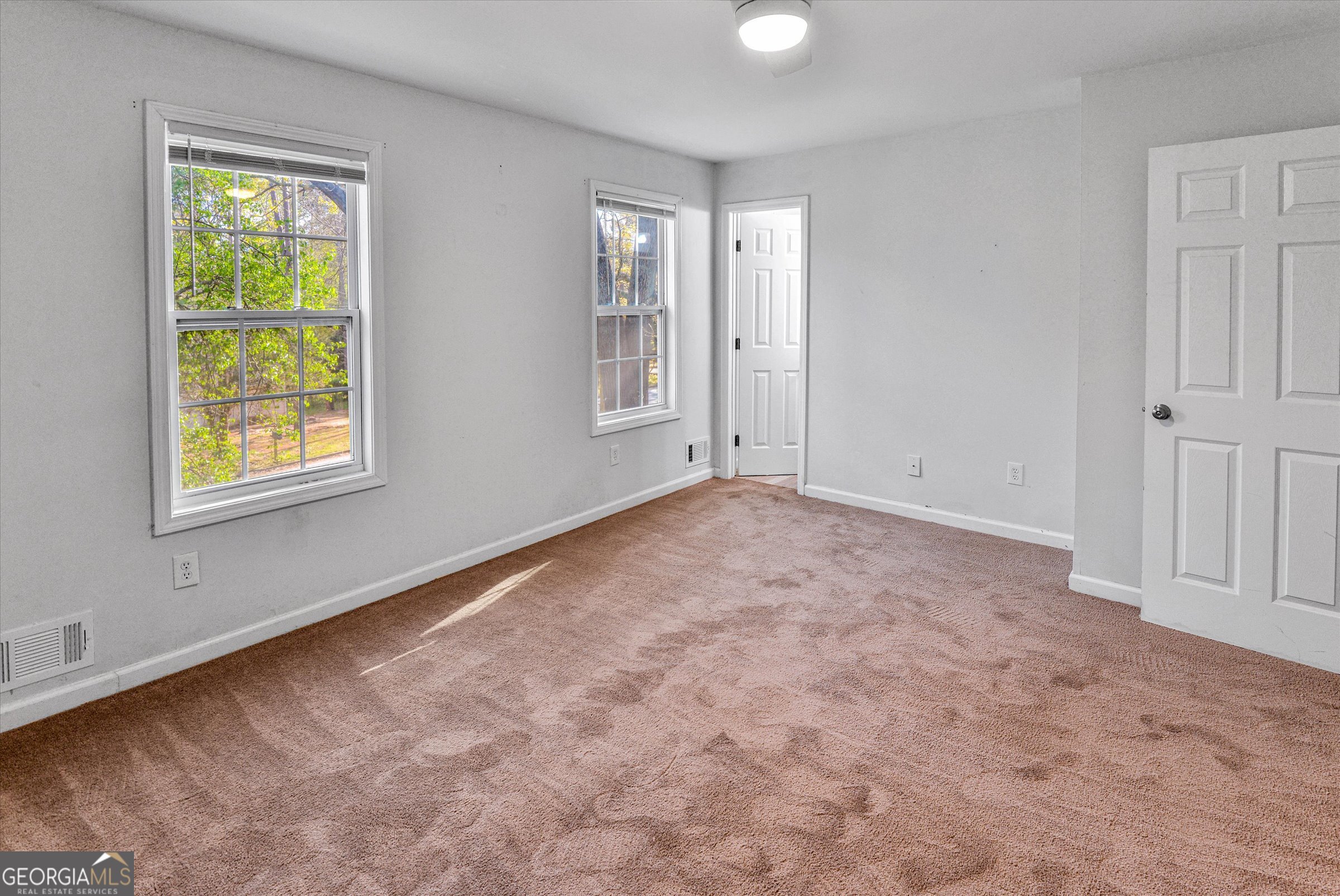 6921 Babbling Brook Drive Rex GA 30273