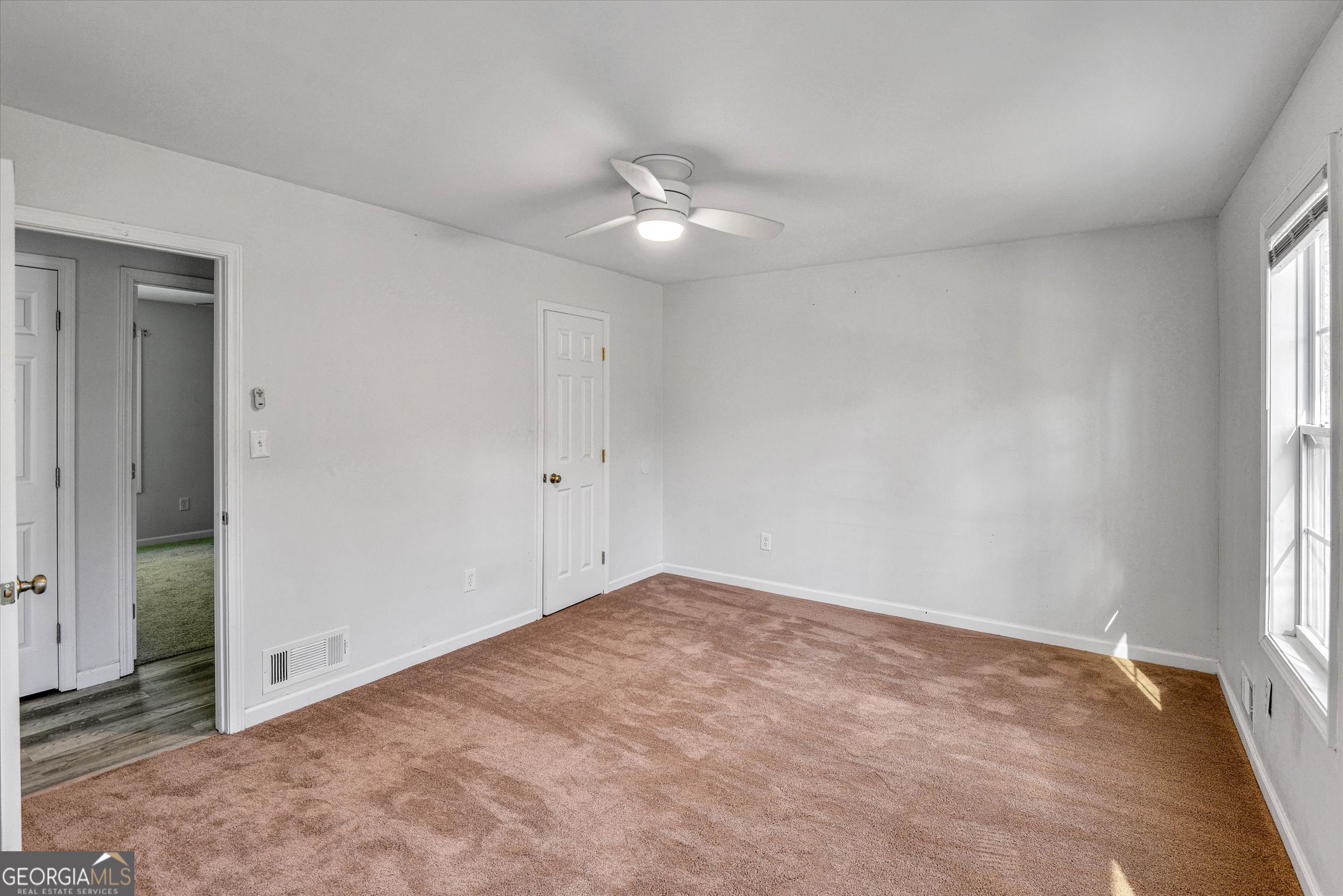 6921 Babbling Brook Drive Rex GA 30273