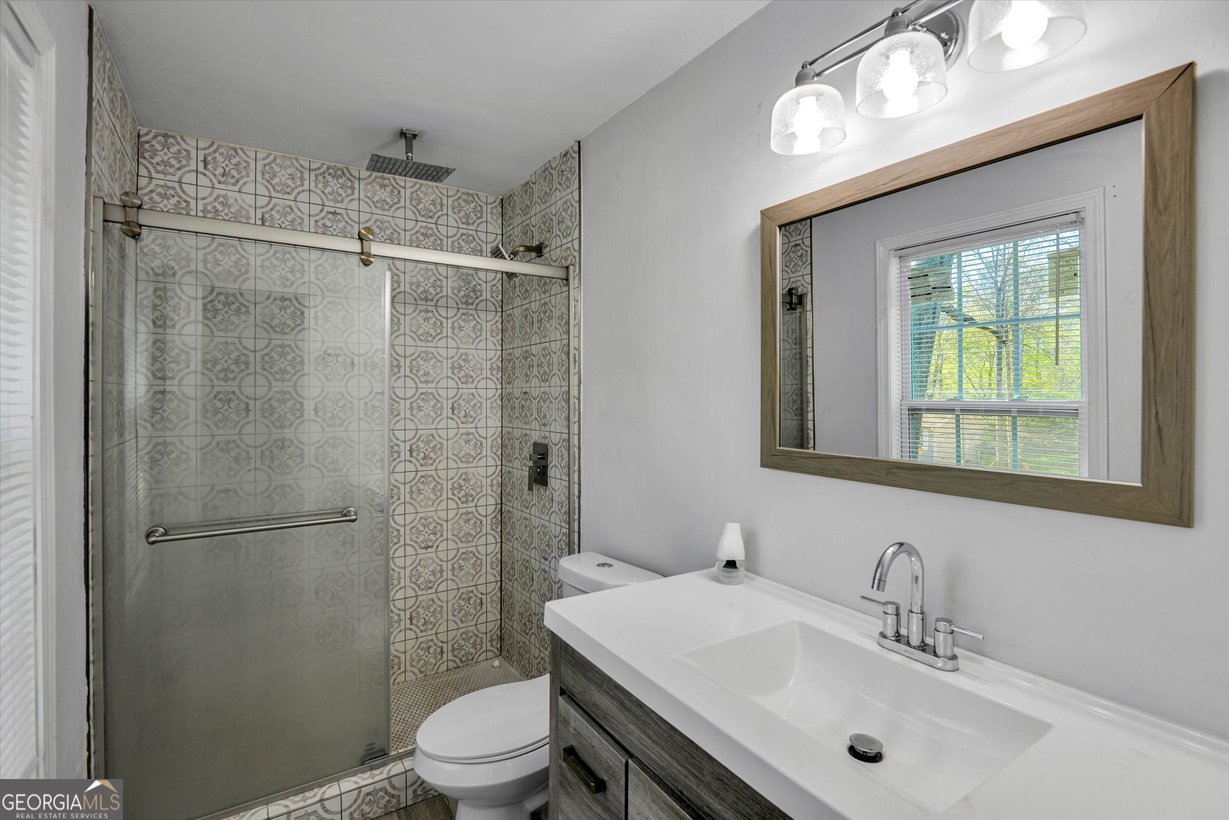 6921 Babbling Brook Drive Rex GA 30273