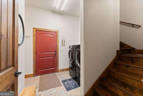 457 Big Knoll Drive Blairsville GA 30512