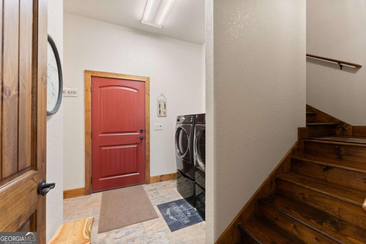 457 Big Knoll Drive Blairsville GA 30512