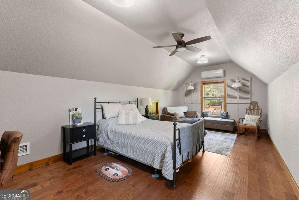 457 Big Knoll Drive Blairsville GA 30512
