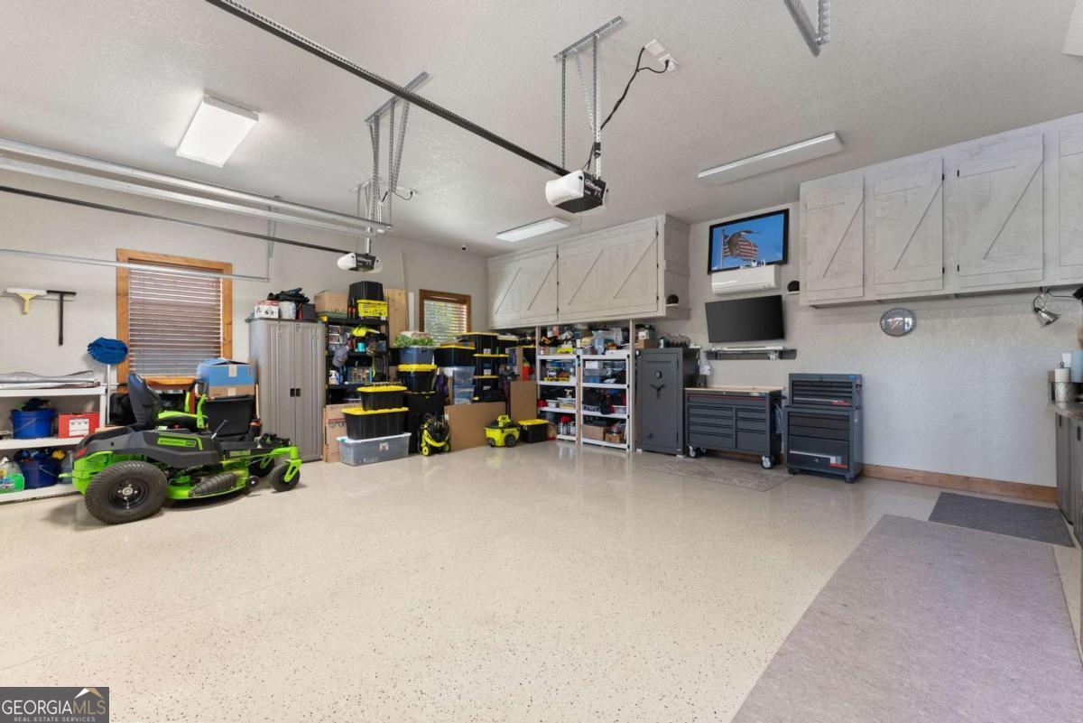 457 Big Knoll Drive Blairsville GA 30512