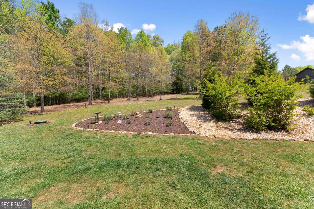 457 Big Knoll Drive Blairsville GA 30512