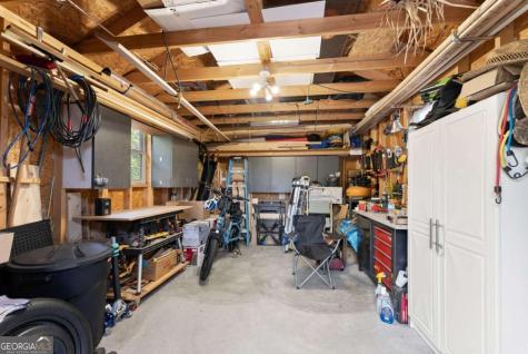 457 Big Knoll Drive Blairsville GA 30512