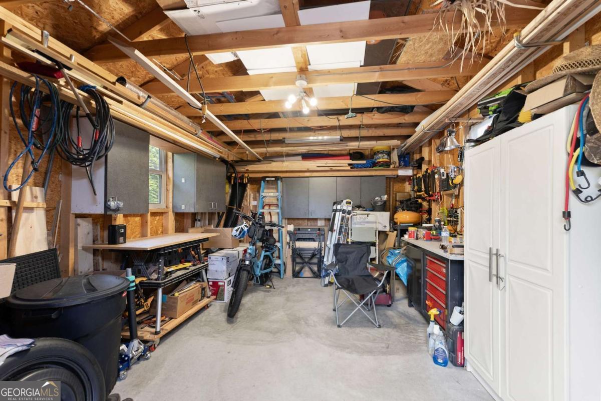 457 Big Knoll Drive Blairsville GA 30512