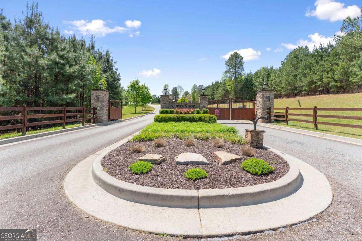 457 Big Knoll Drive Blairsville GA 30512
