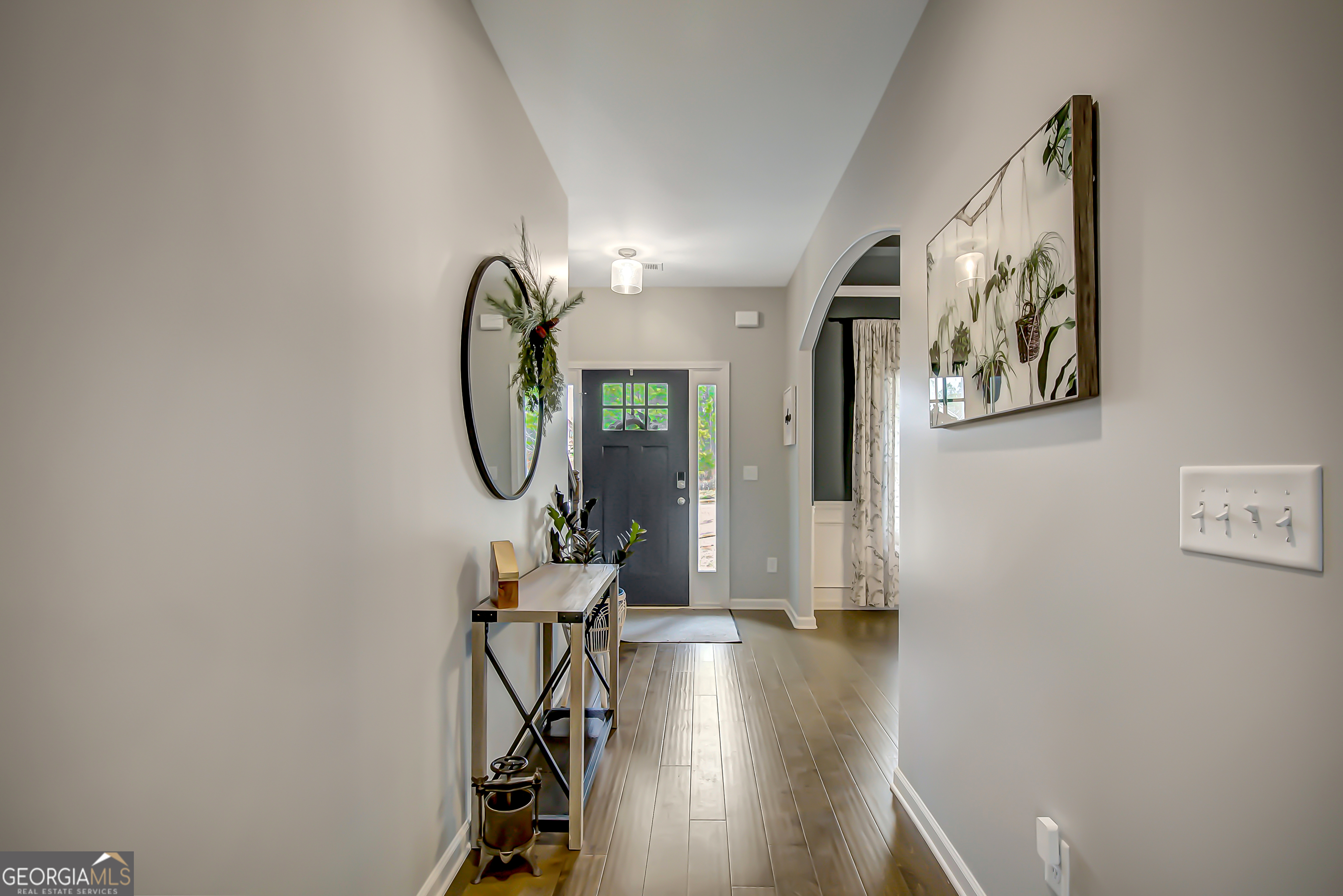 39 Boardwalk Sharpsburg GA 30277