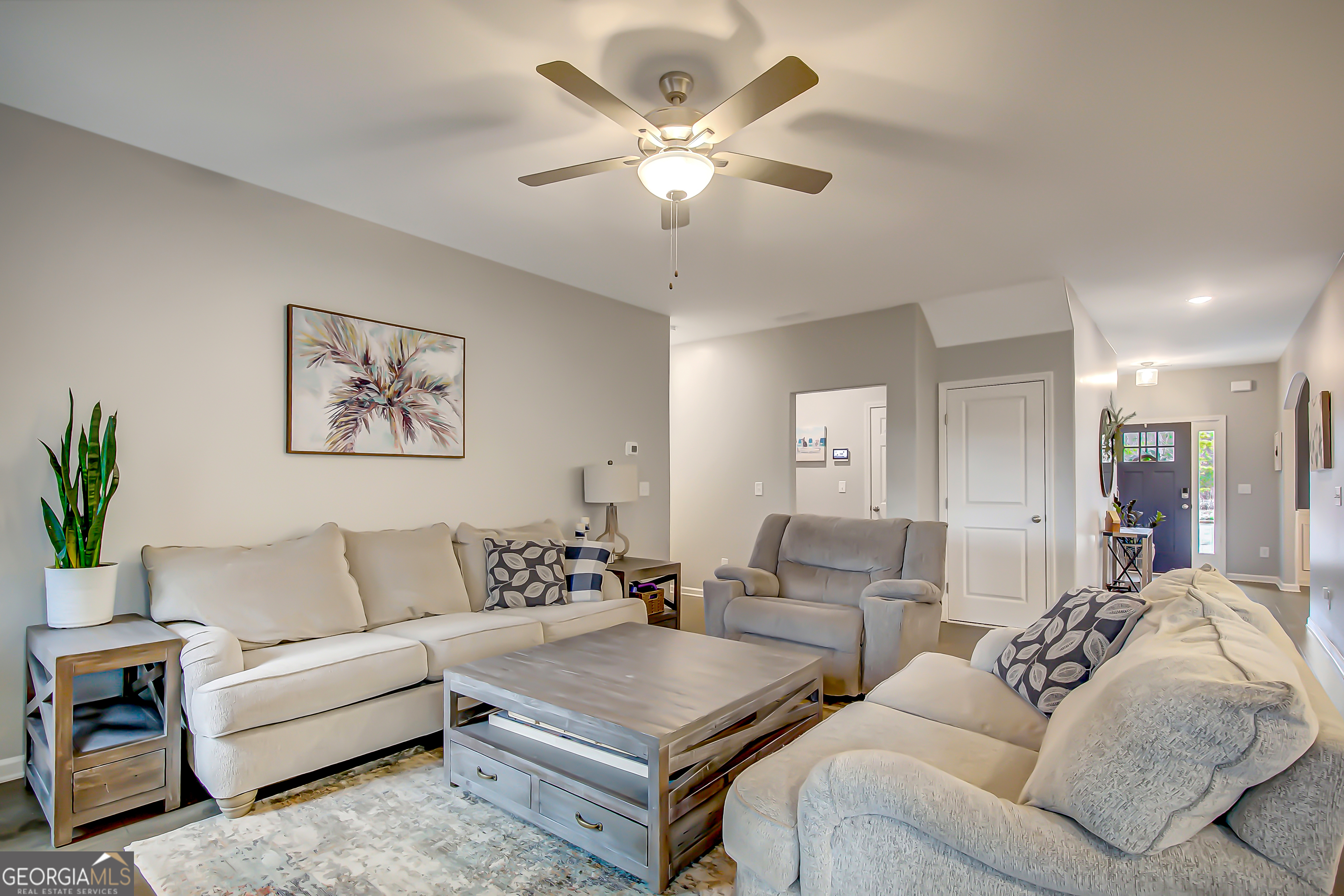 39 Boardwalk Sharpsburg GA 30277
