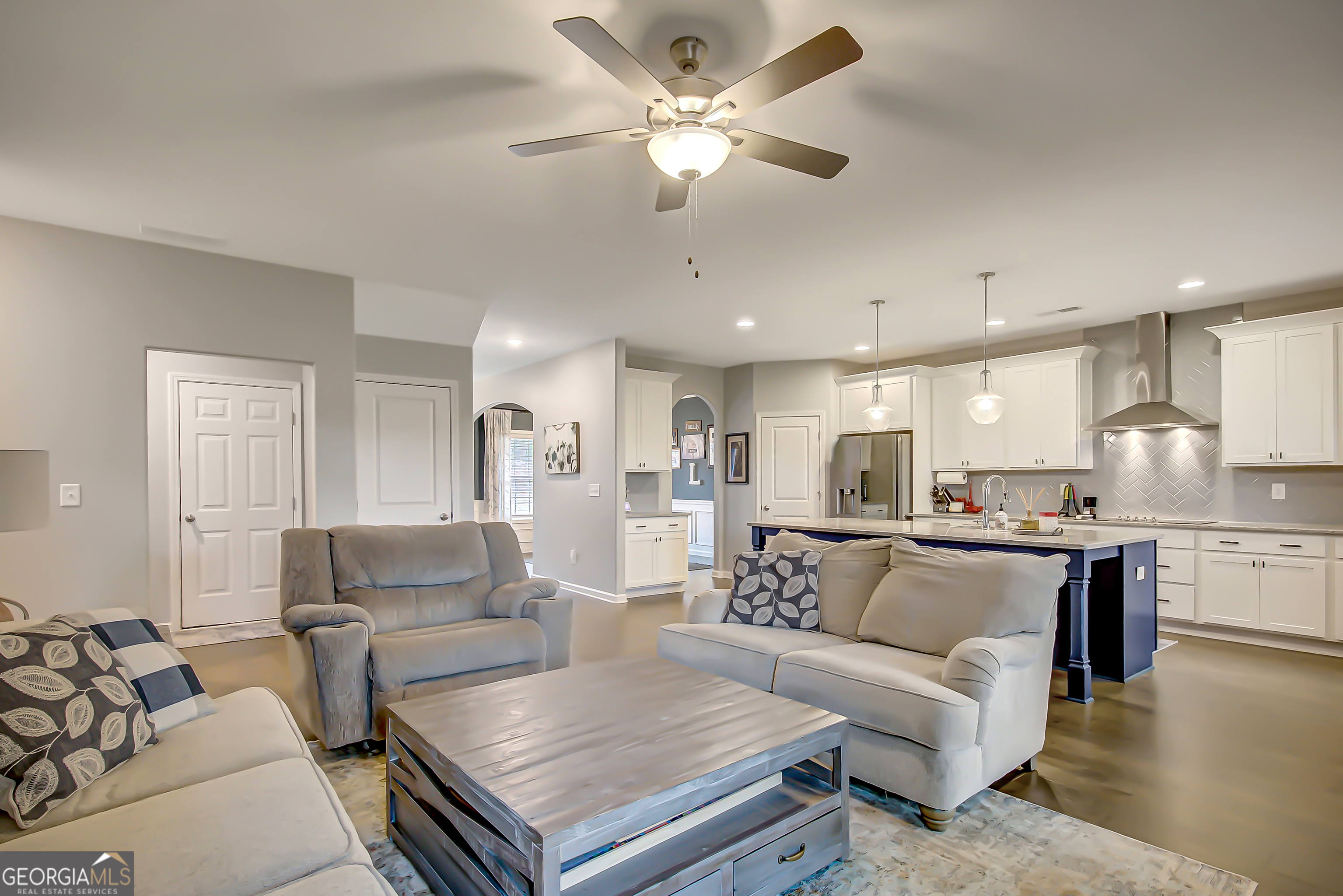 39 Boardwalk Sharpsburg GA 30277