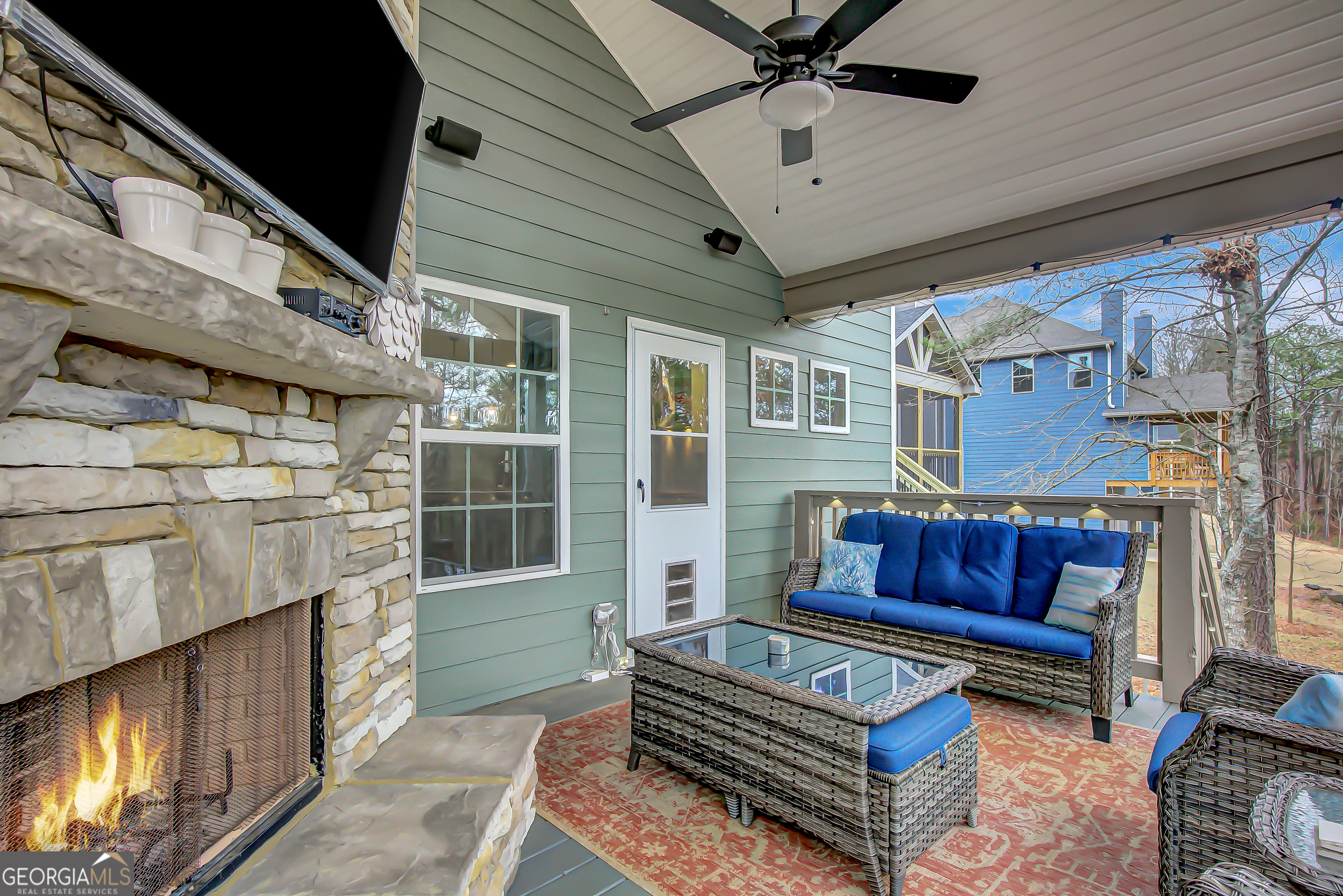 39 Boardwalk Sharpsburg GA 30277