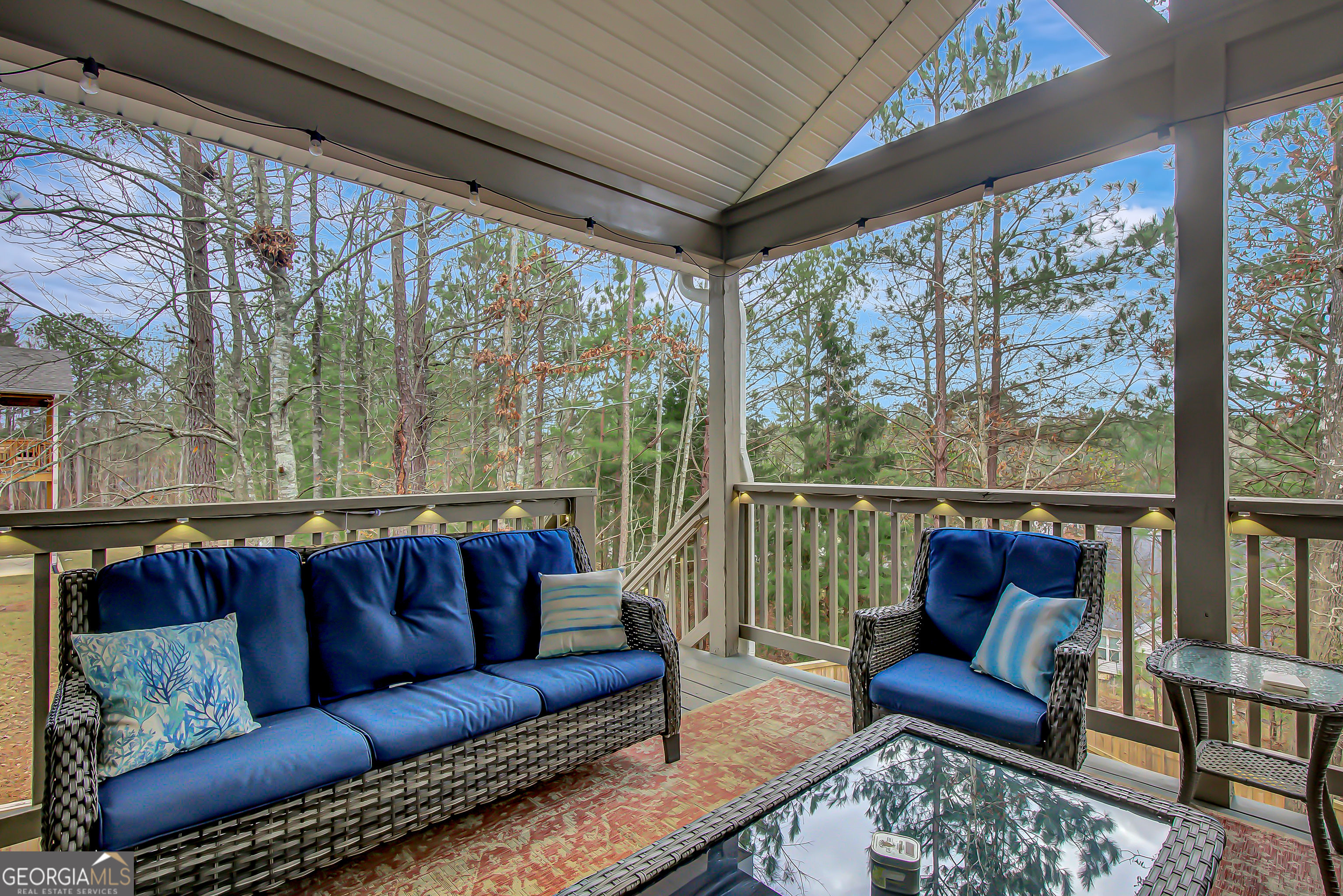 39 Boardwalk Sharpsburg GA 30277