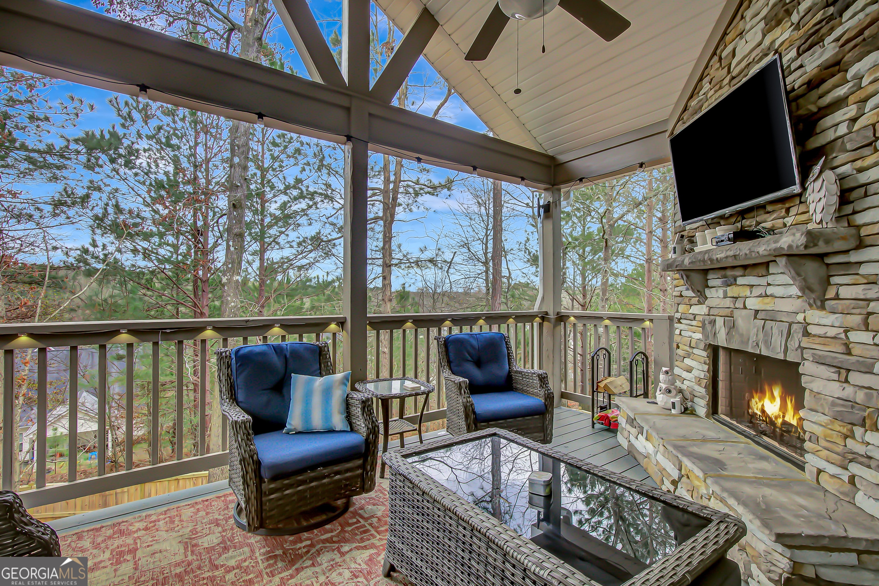 39 Boardwalk Sharpsburg GA 30277