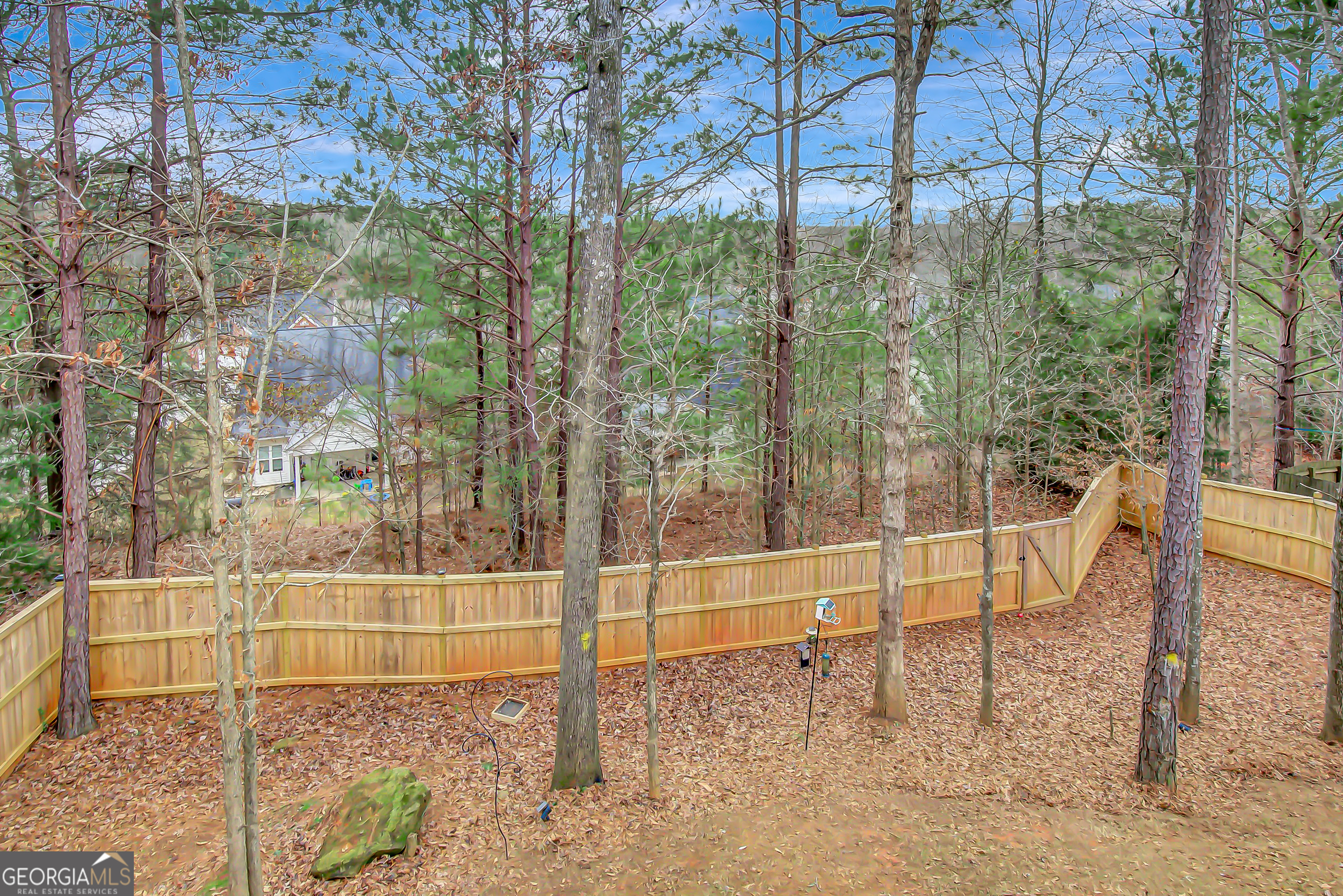 39 Boardwalk Sharpsburg GA 30277