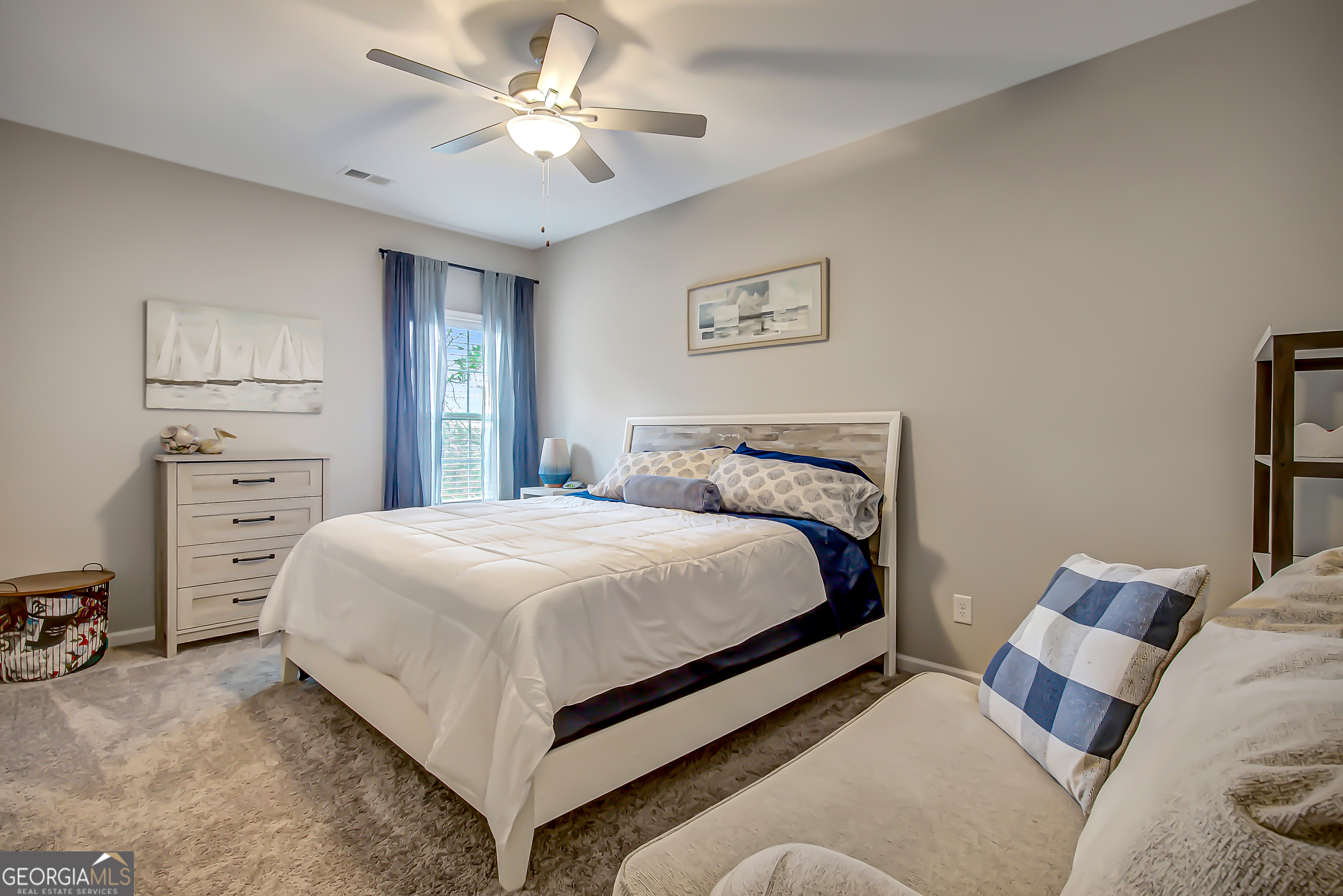 39 Boardwalk Sharpsburg GA 30277