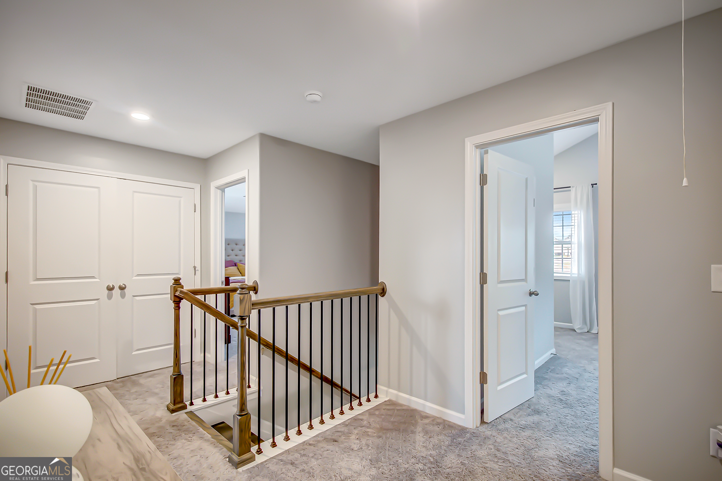 39 Boardwalk Sharpsburg GA 30277
