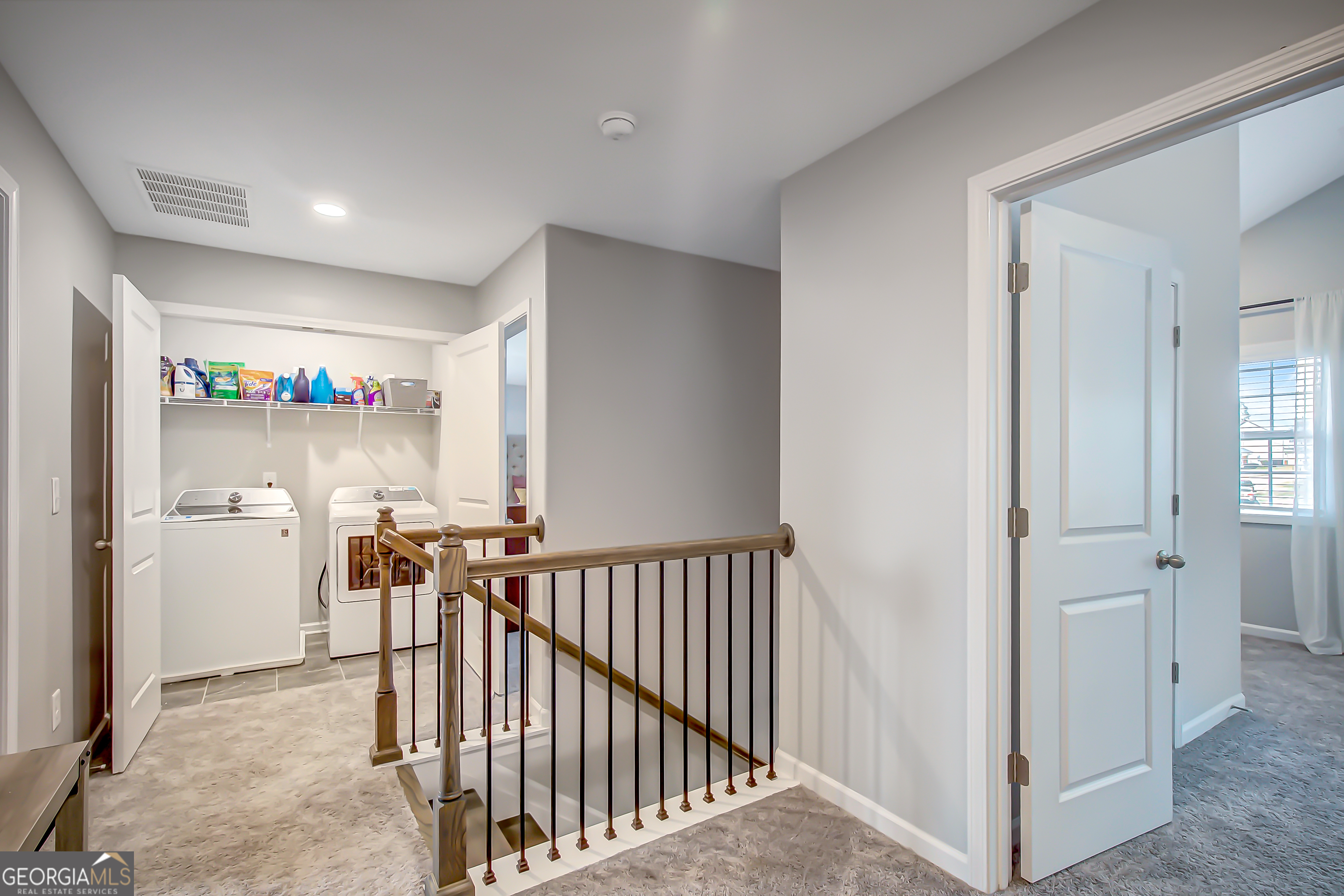39 Boardwalk Sharpsburg GA 30277