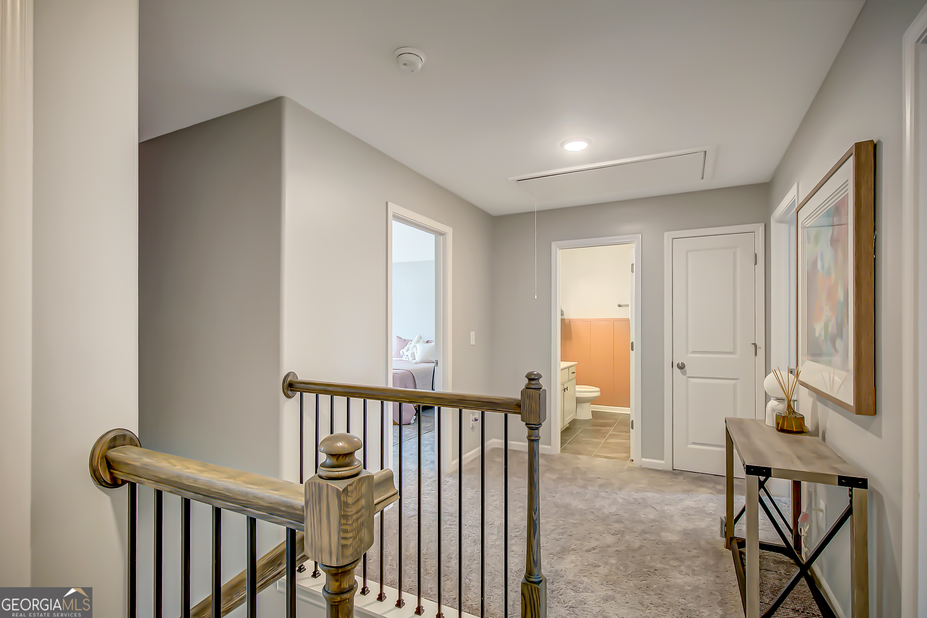 39 Boardwalk Sharpsburg GA 30277