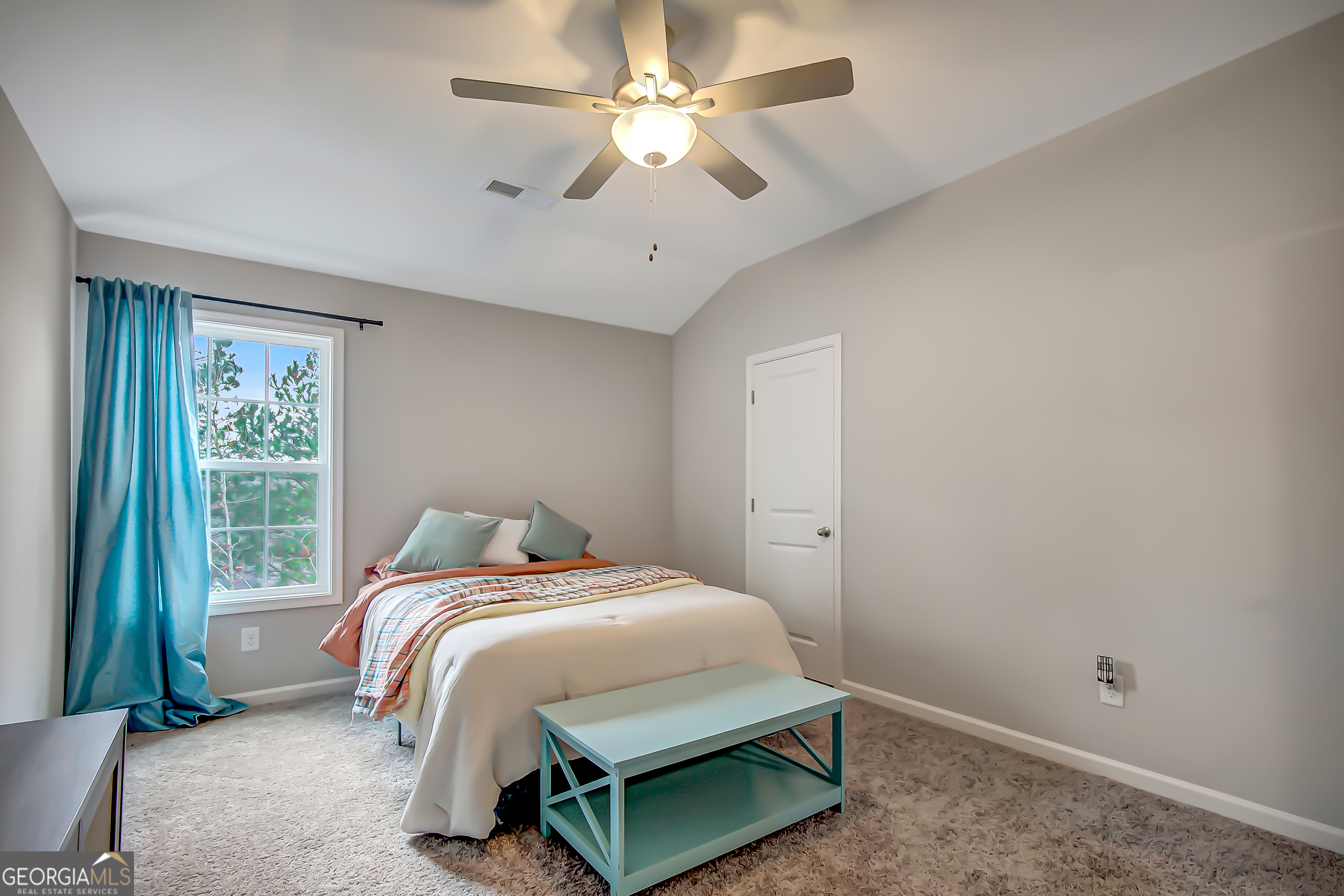 39 Boardwalk Sharpsburg GA 30277