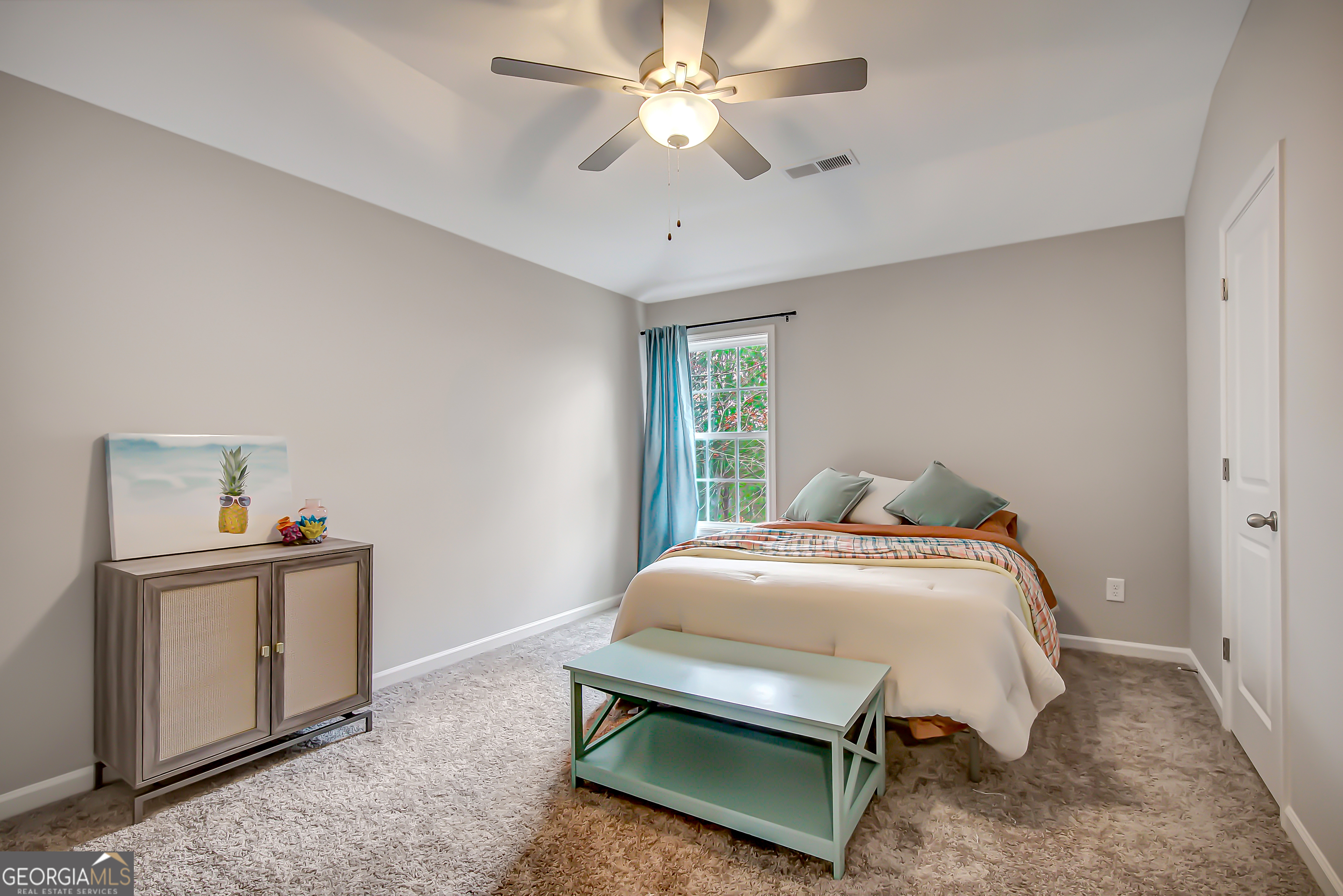 39 Boardwalk Sharpsburg GA 30277