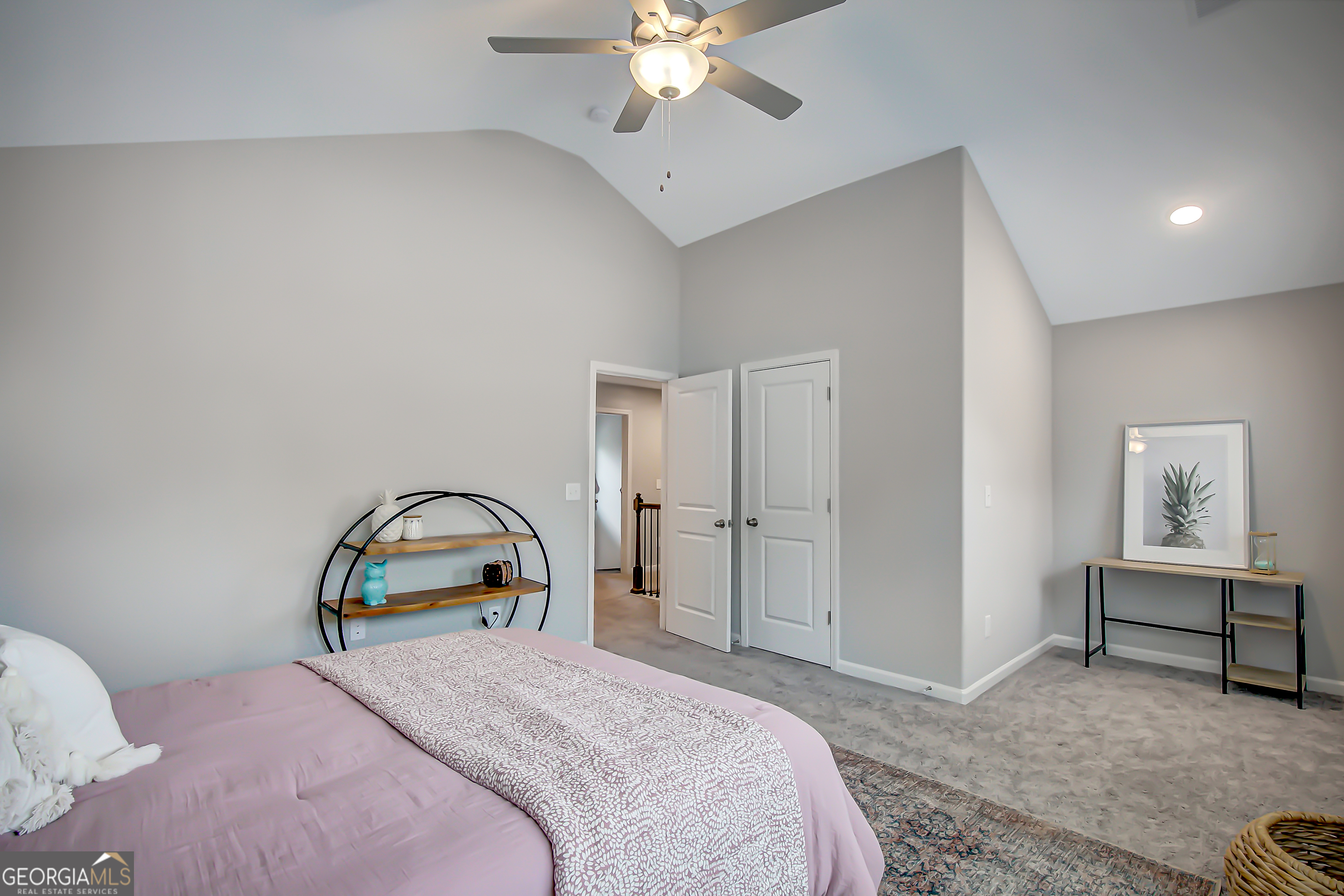 39 Boardwalk Sharpsburg GA 30277