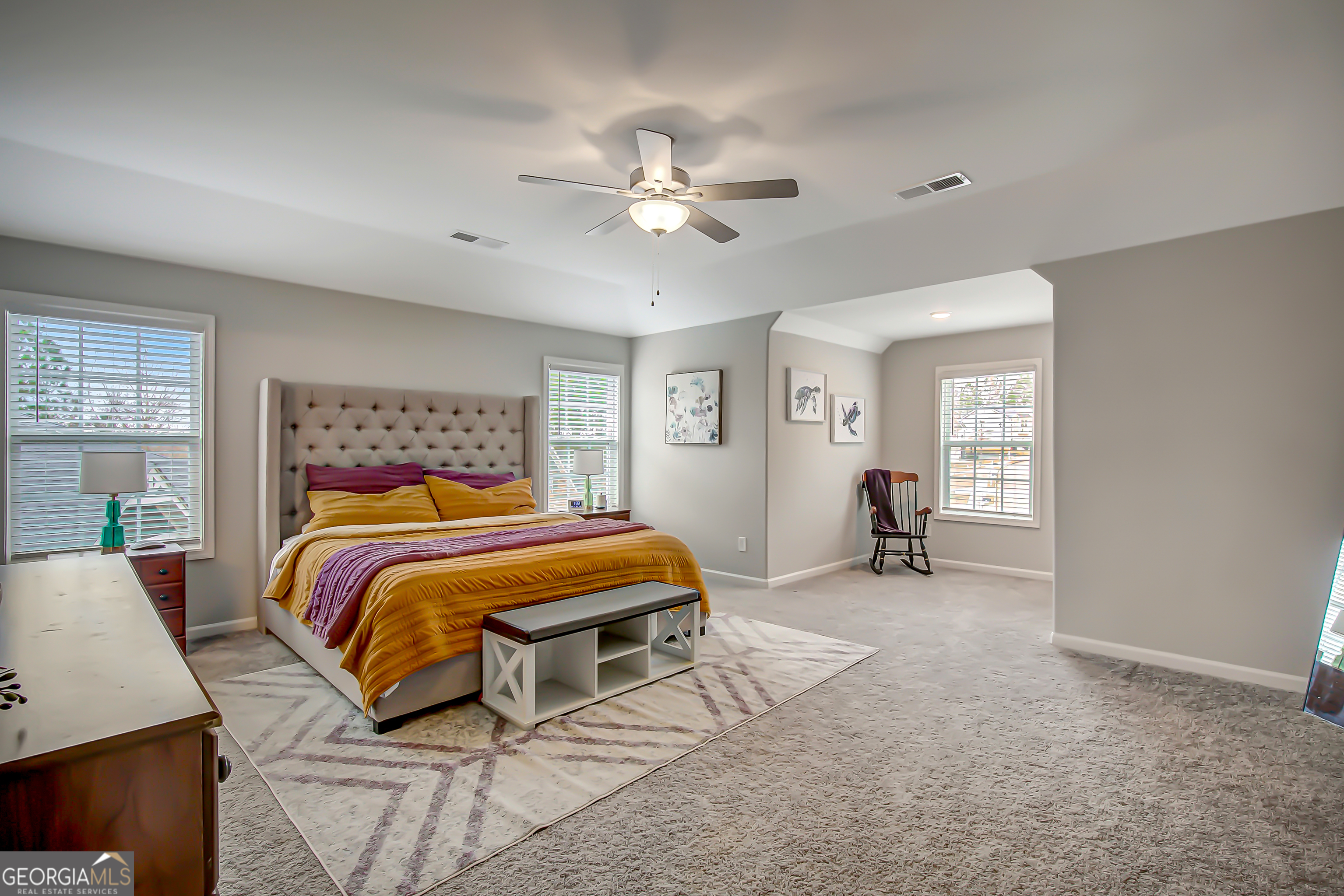39 Boardwalk Sharpsburg GA 30277