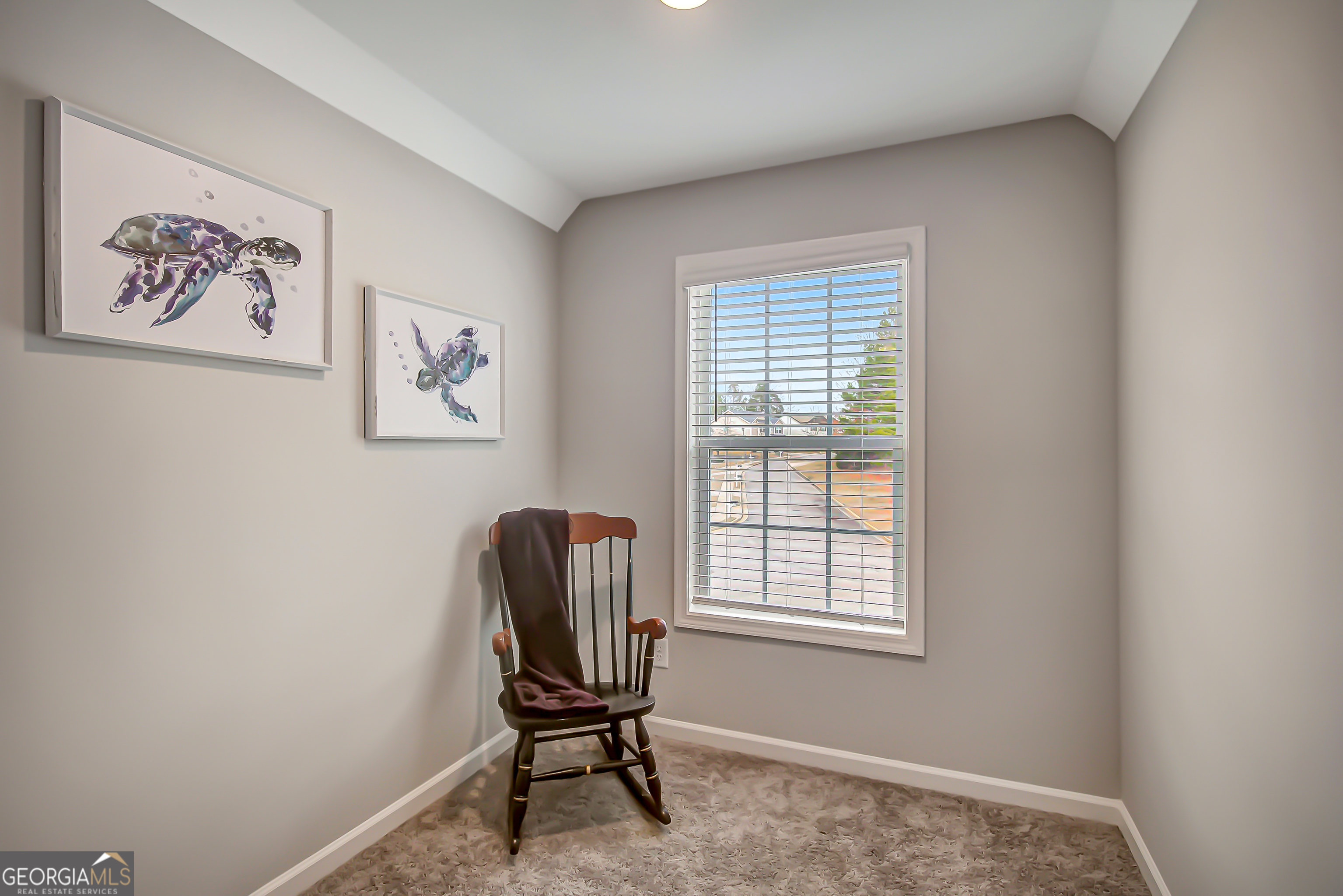 39 Boardwalk Sharpsburg GA 30277